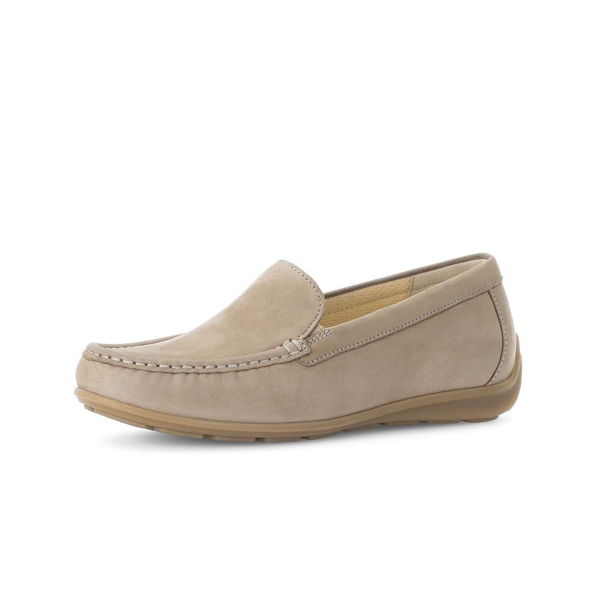 Gabor Mokassin Mokassin günstig online kaufen