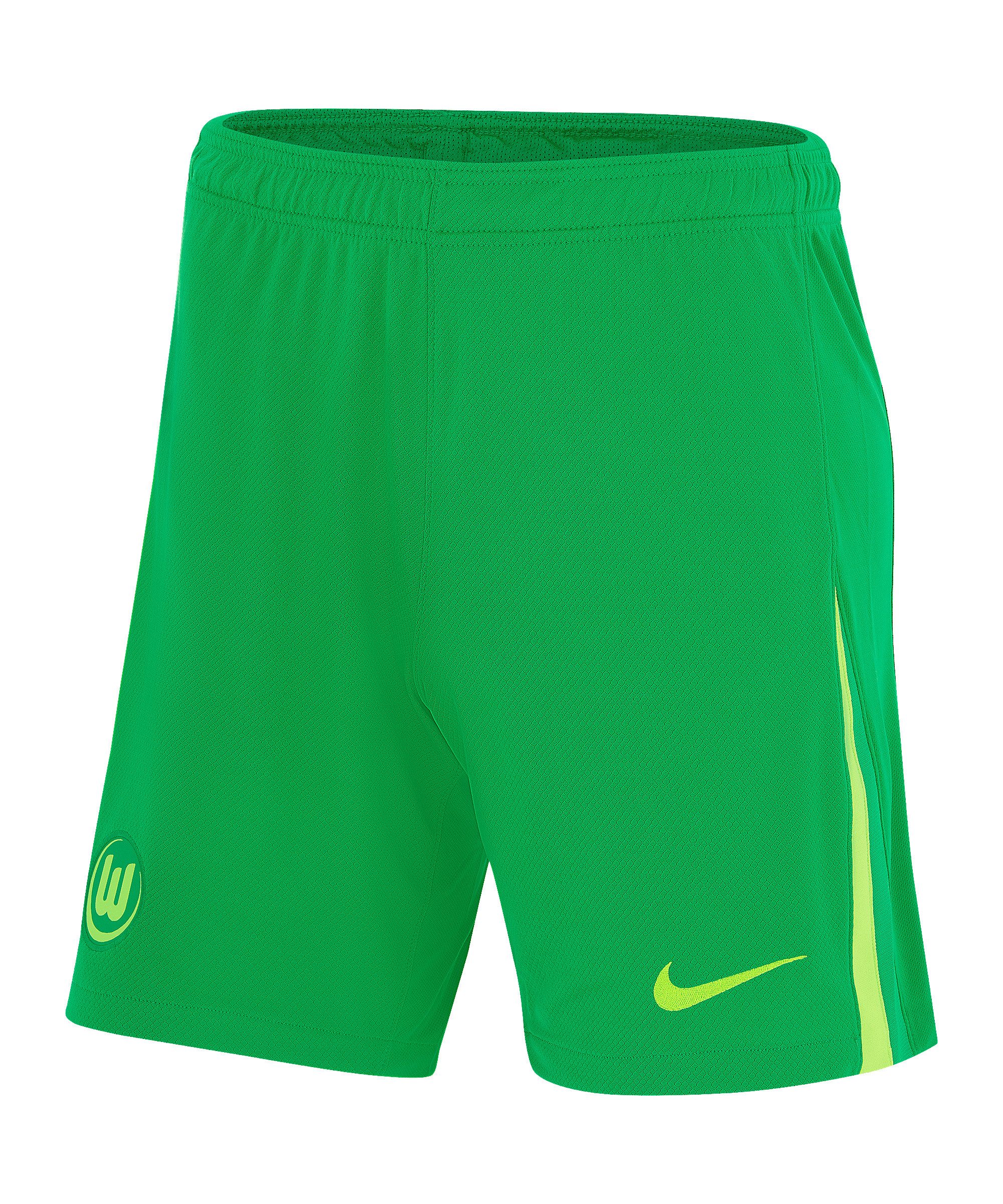 Nike Sporthose Nike Performance