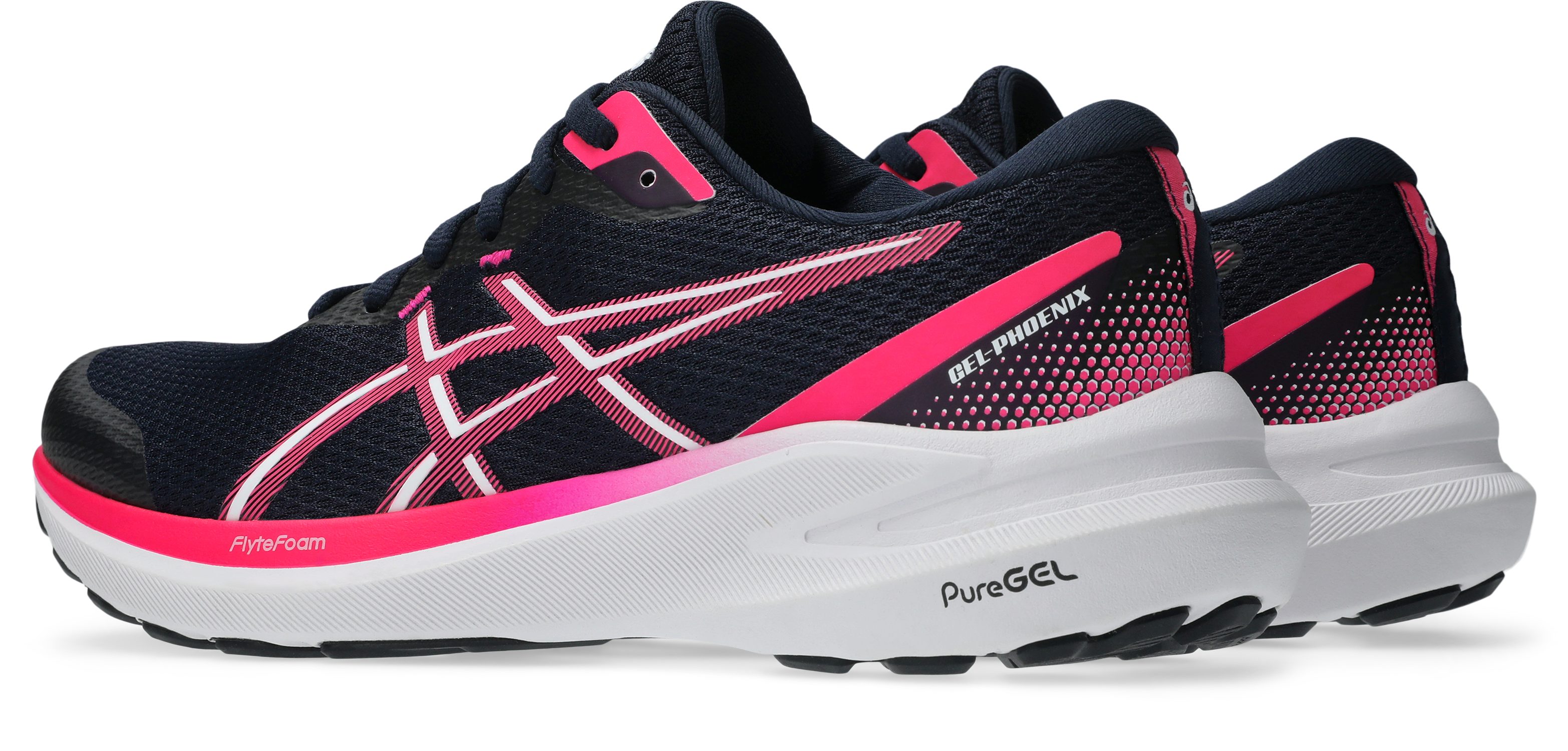Asics GEL-PHOENIX 13 Laufschuh