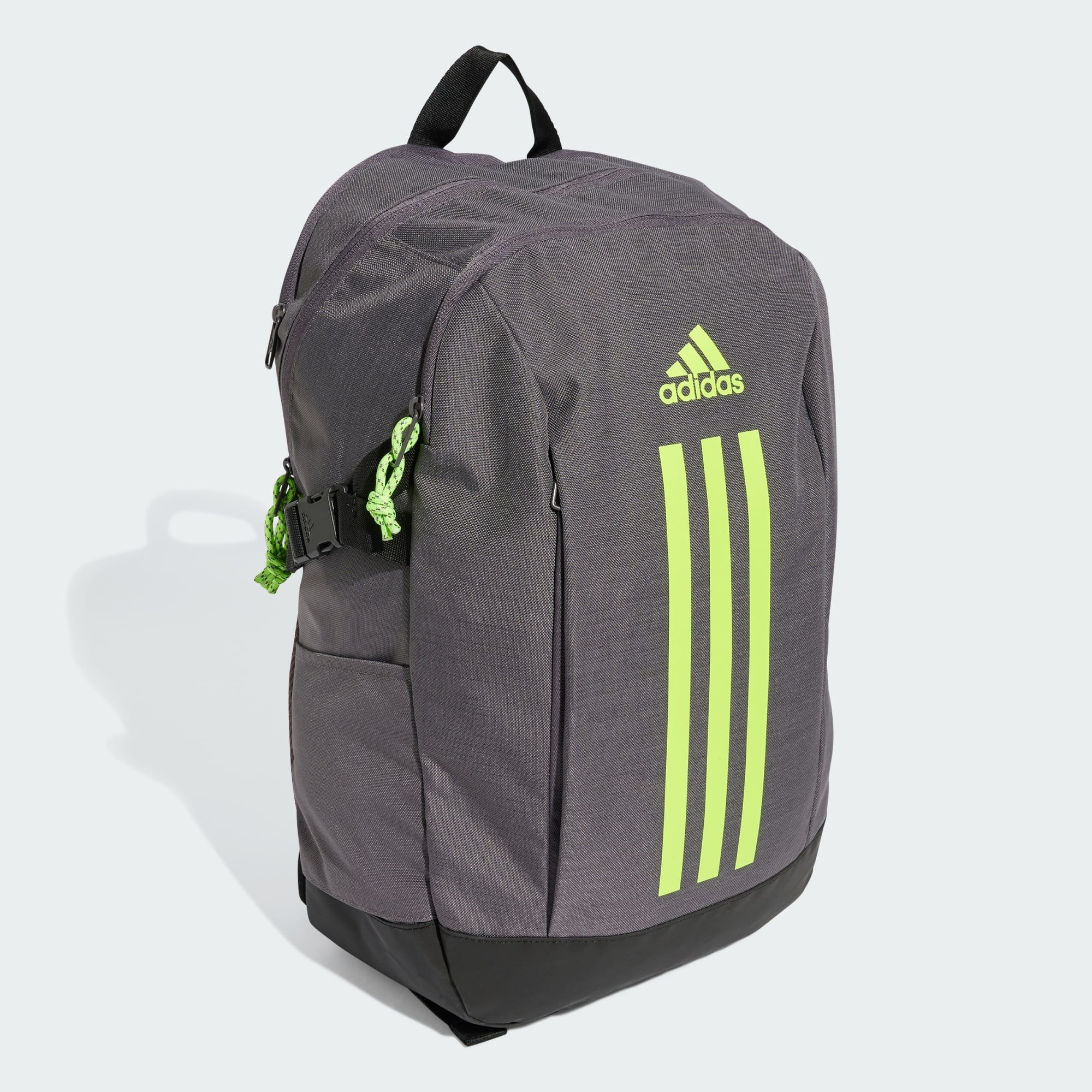 adidas Sportswear Shopper APWR RUCKSACK (1-tlg) günstig online kaufen