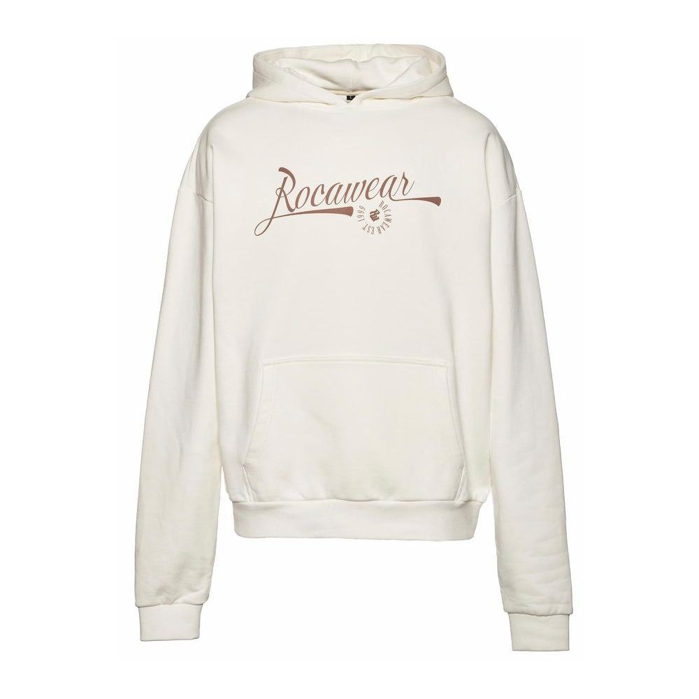 Hoodie Rocawear Rocroc Hoody