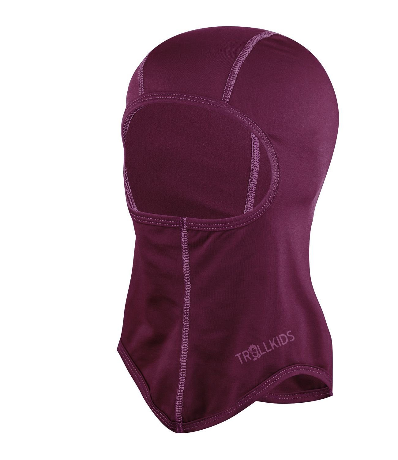 TROLLKIDS Sturmhaube Troll