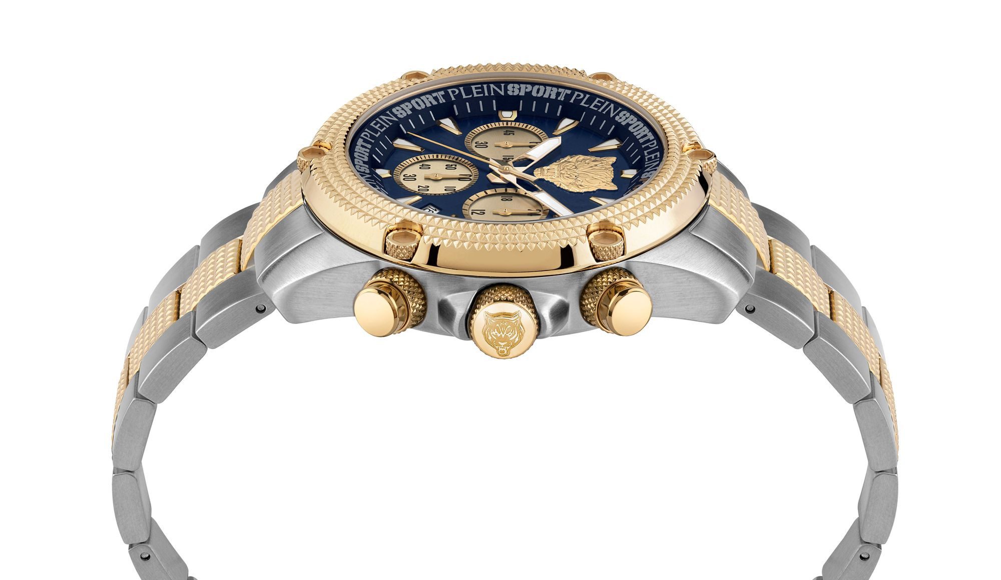 PHILIPP PLEIN Quarzuhr PSDBA1324 günstig online kaufen