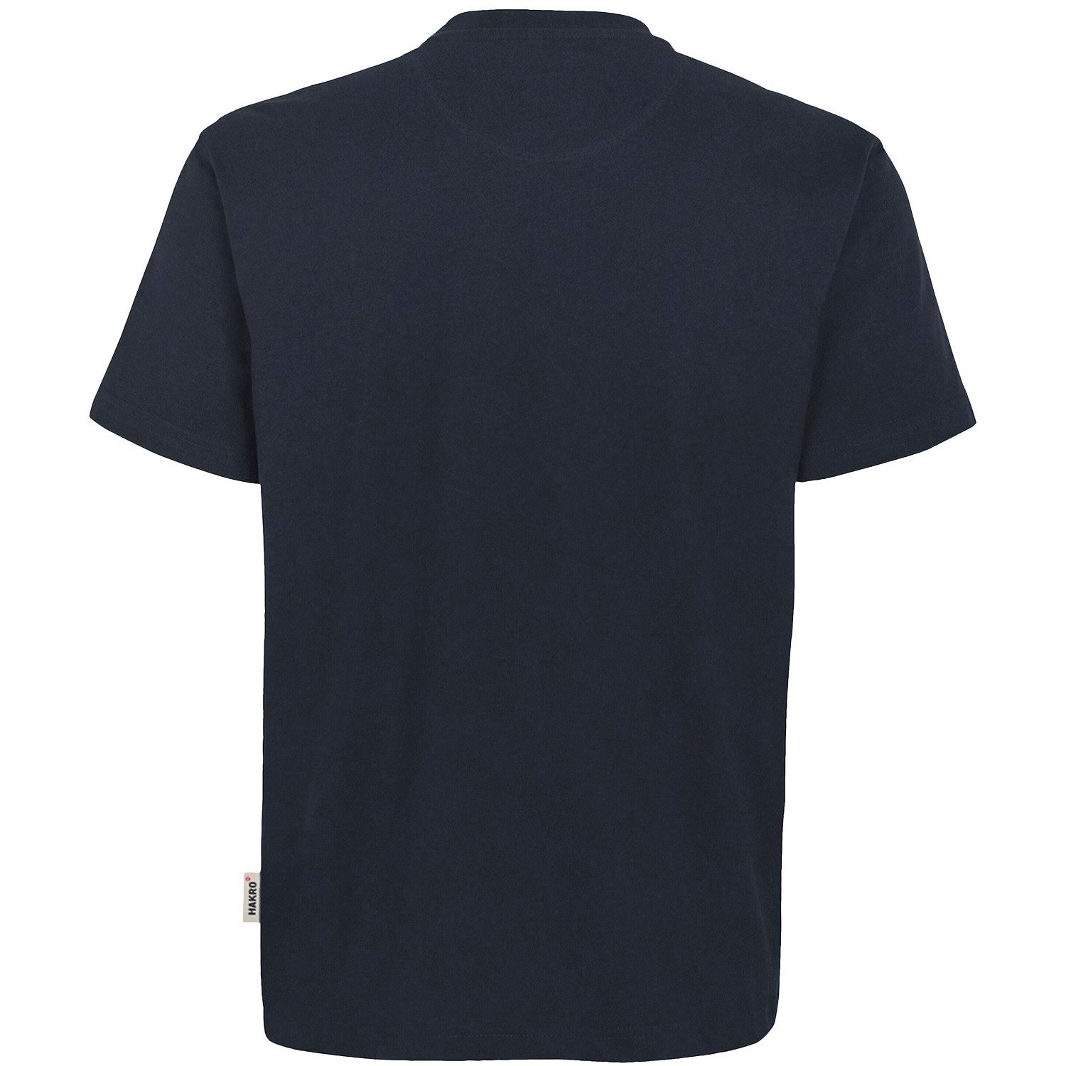 Hakro T-Shirt T-Shirt "PERFORMANCE" Rundhals 281 – Bild 2 von 4