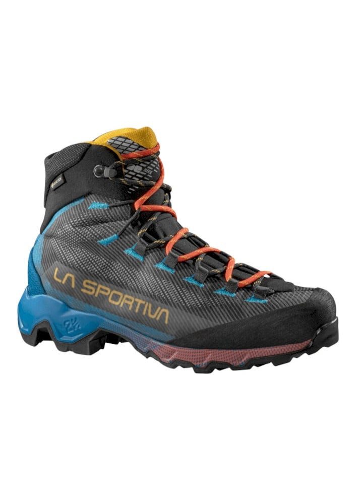 La Sportiva Aequilibrium Hike GTX (wasserdicht) günstig online kaufen