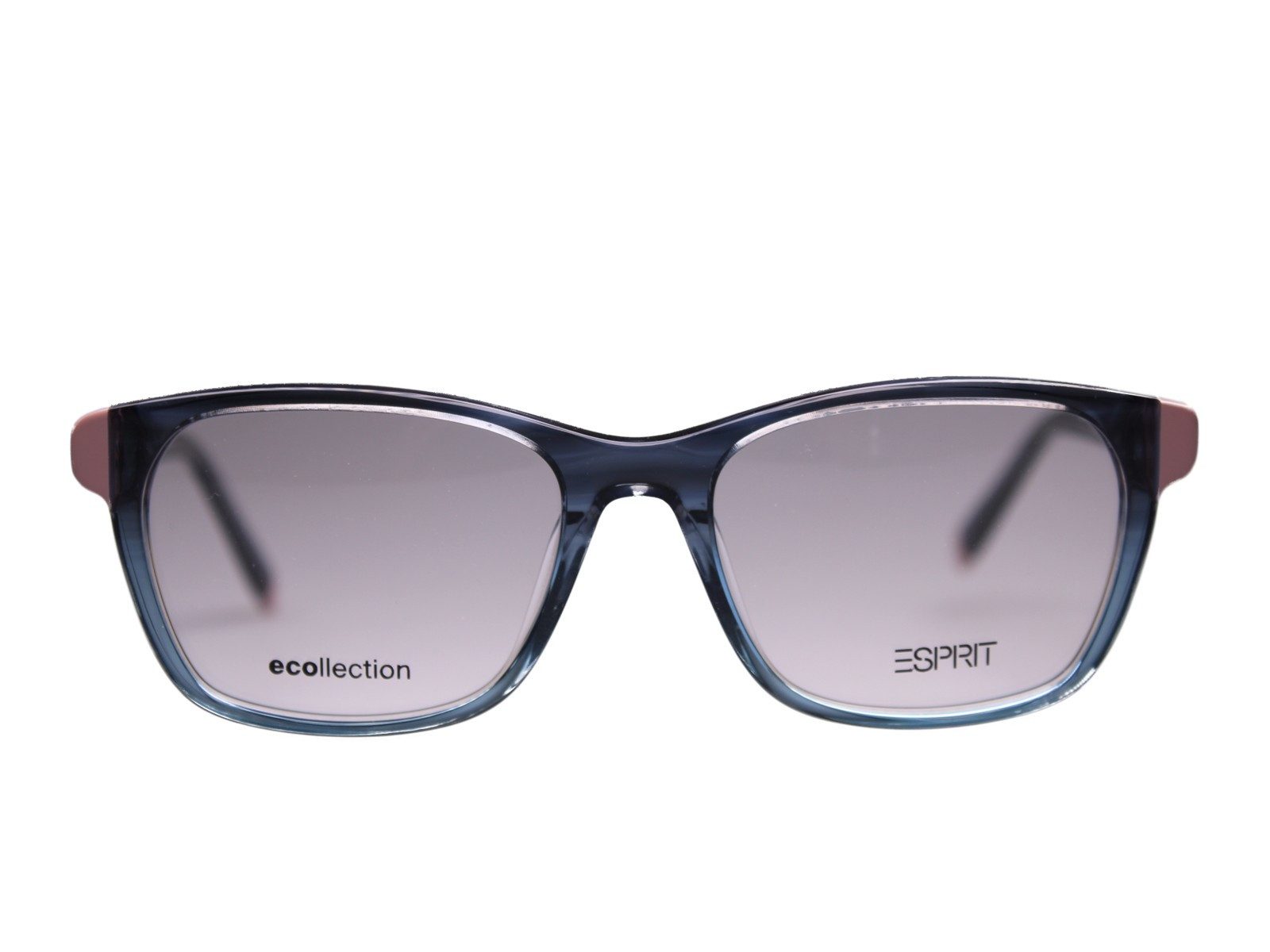 Esprit Brillengestell Esprit Fassung ET33525 543