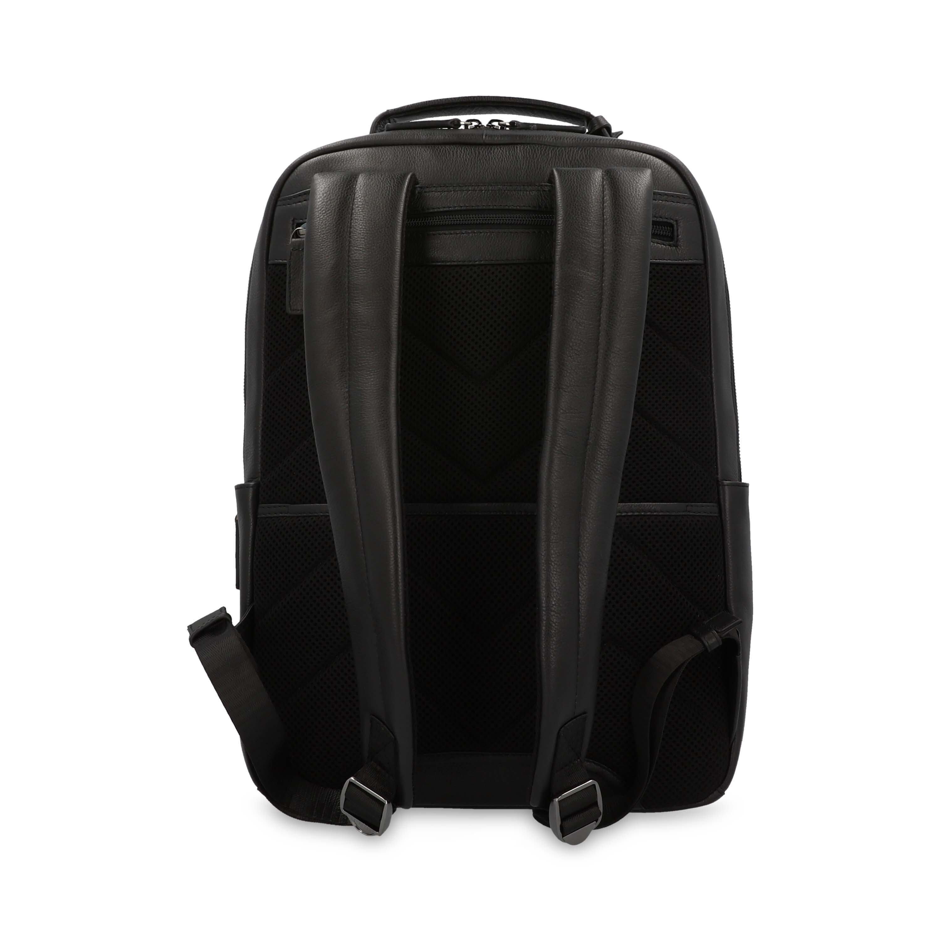 Picard Rucksack PICARD Rucksack Horizon aus Echtleder