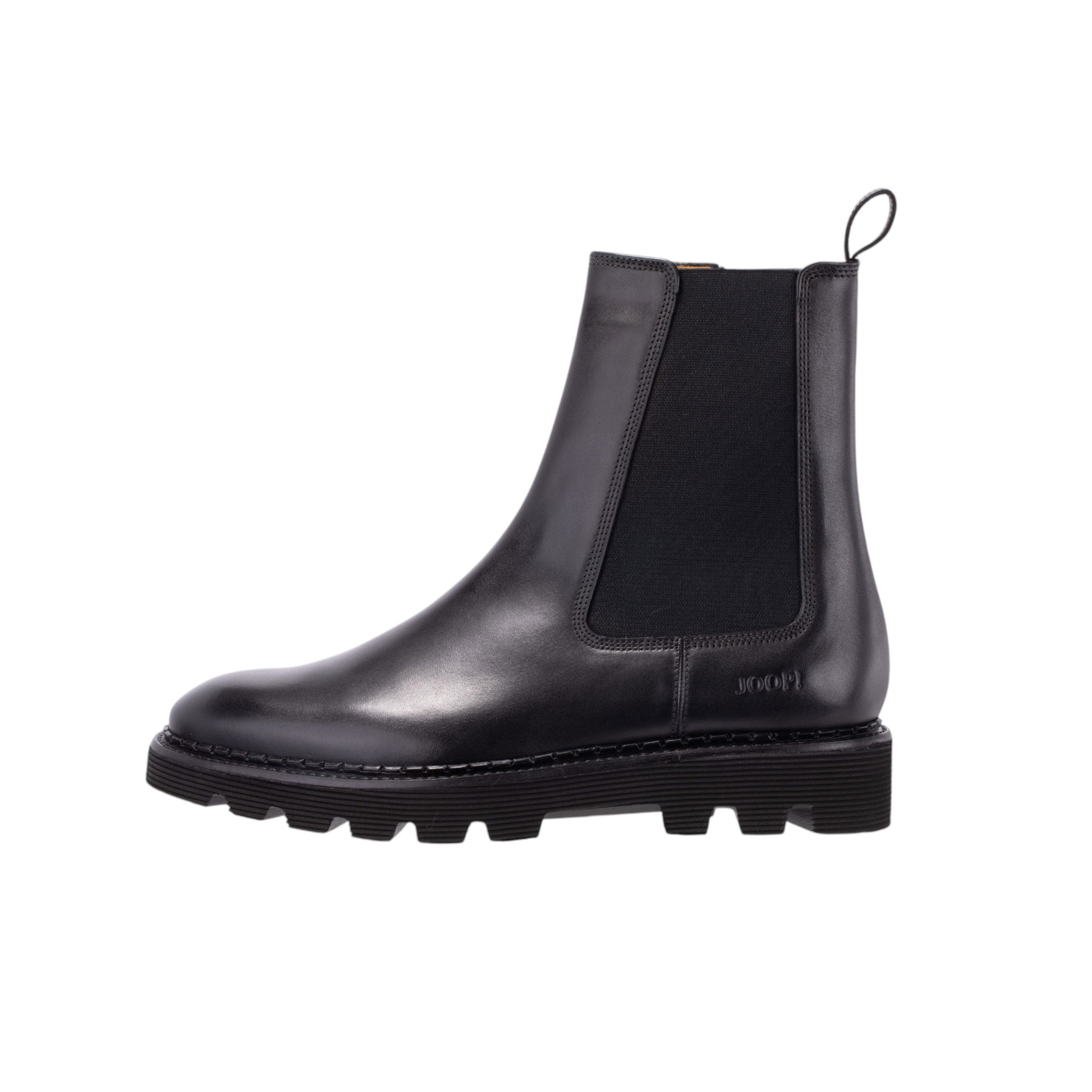 JOOP! Joop - Herren Stiefel Pero Cole Chelsea Bootsschuh