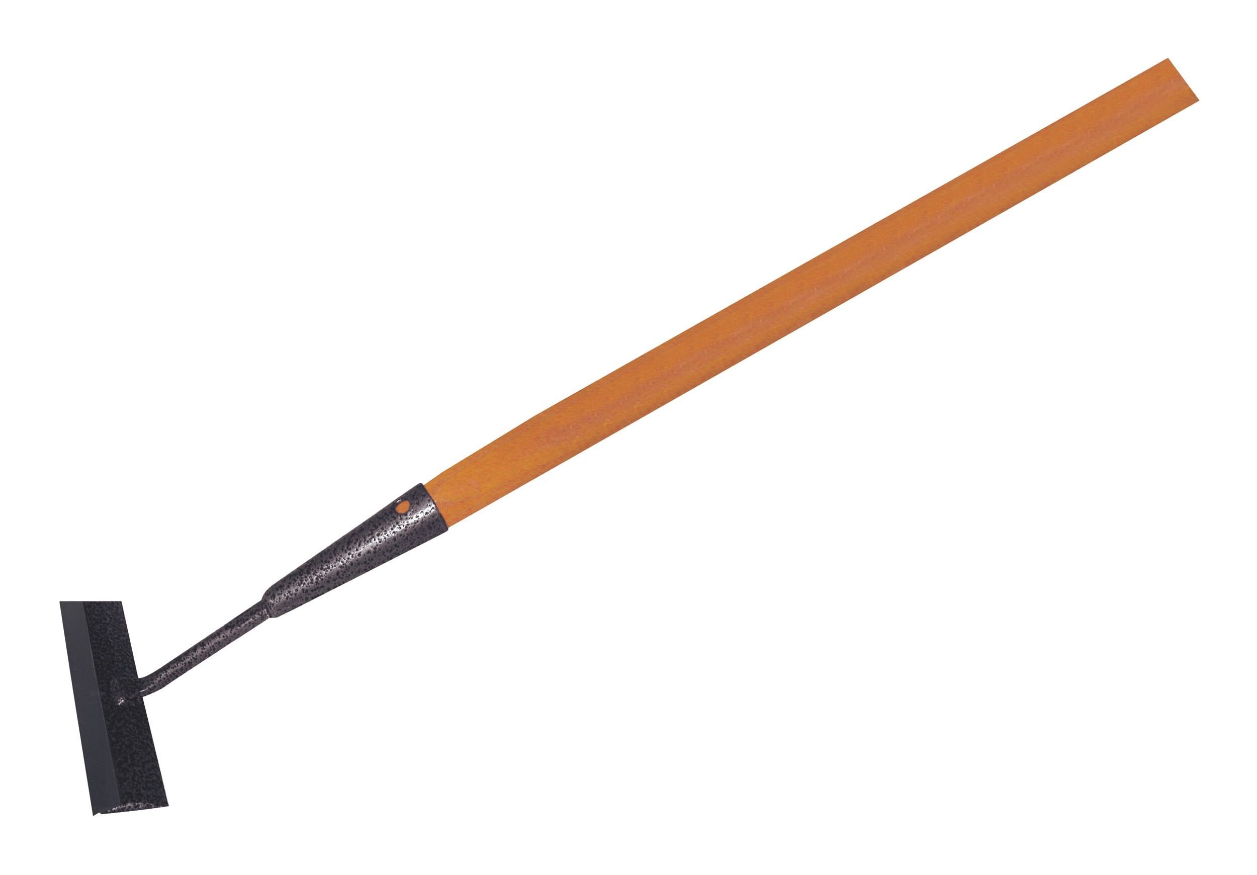 Unkrauthacke