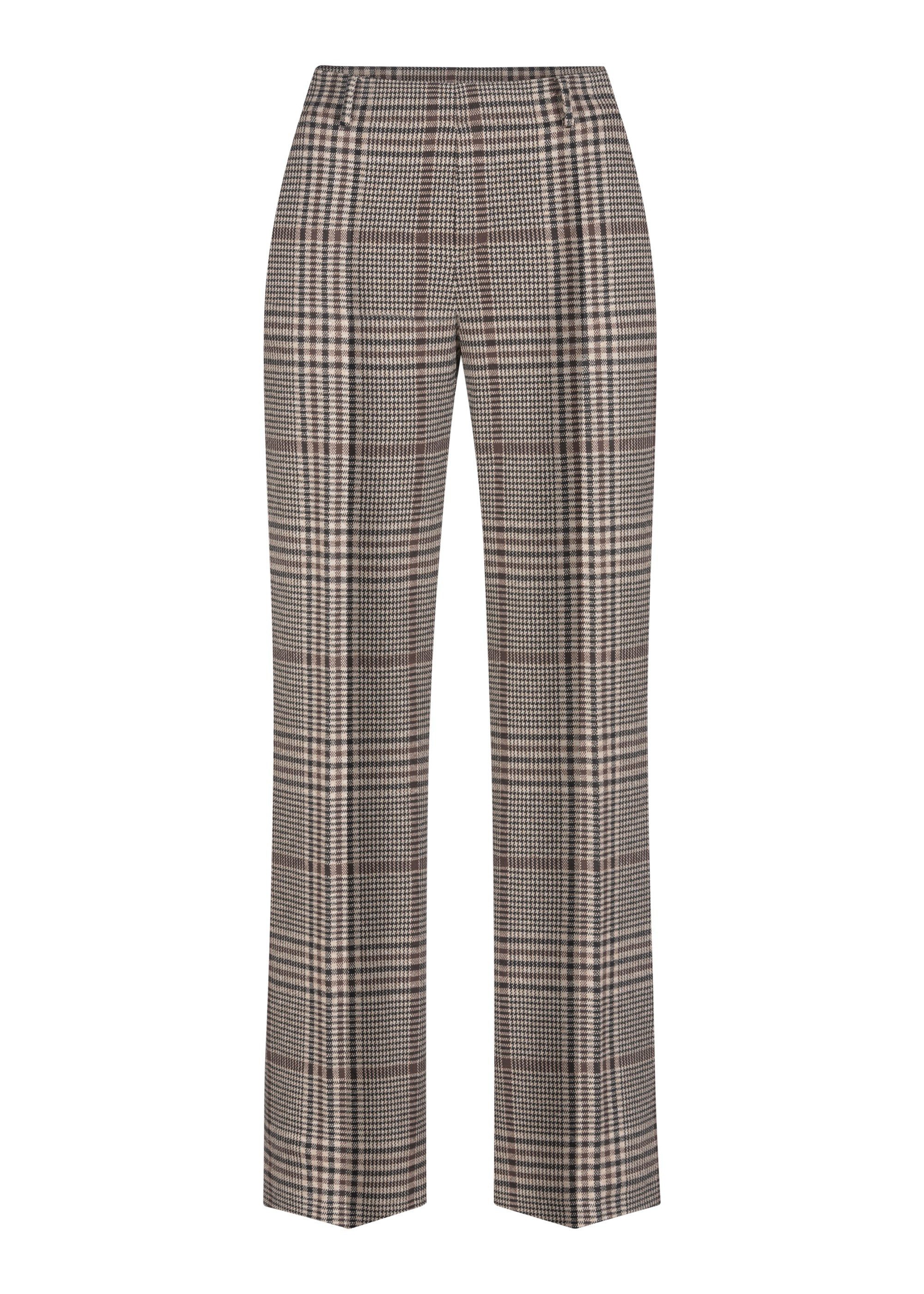 Stoffhose Fenja