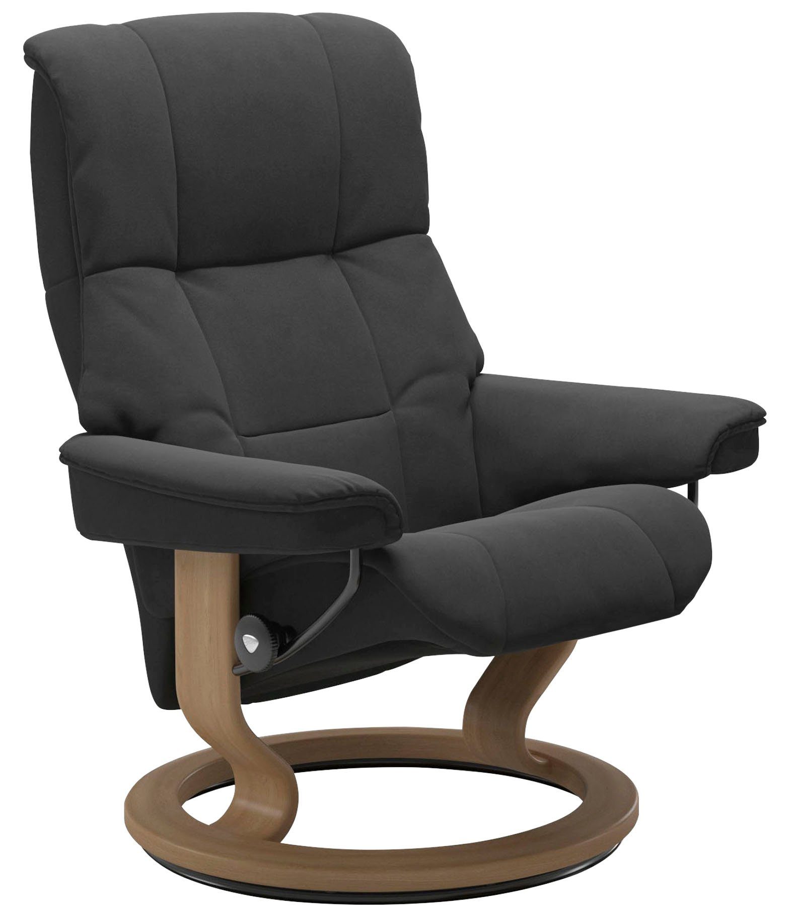 Stressless® Relaxsessel Mayfair, mit Classic Base, günstig online kaufen