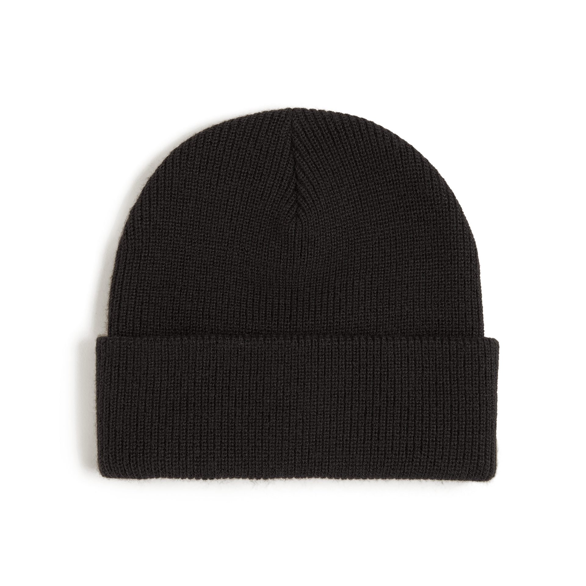 Vans Beanie für Kids