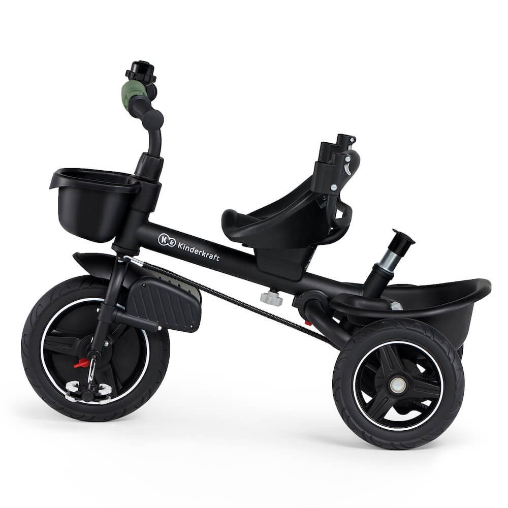 Kinderkraft Dreirad