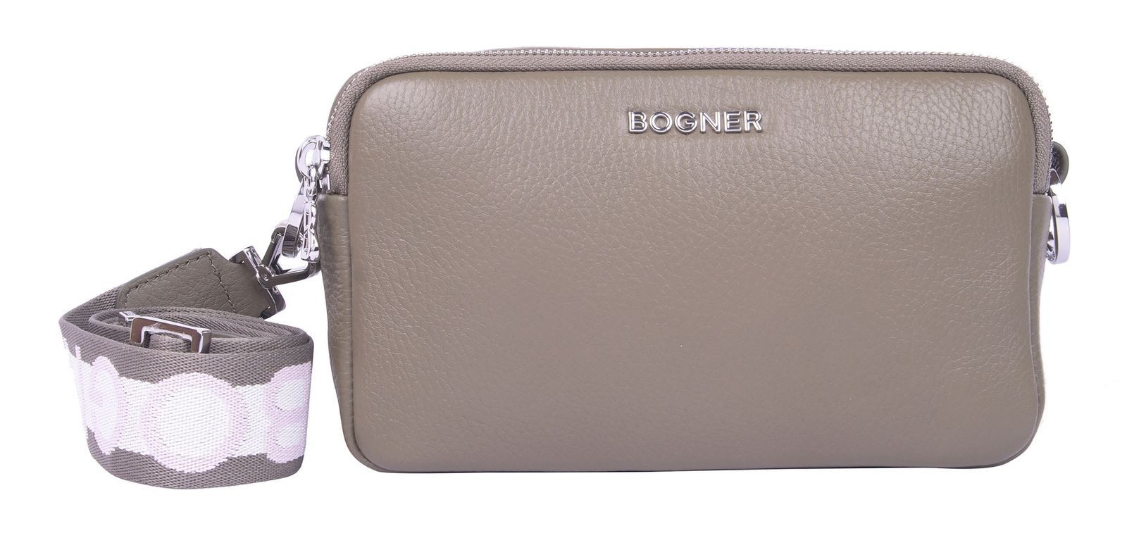 Umhängetasche Avy Shoulderbag