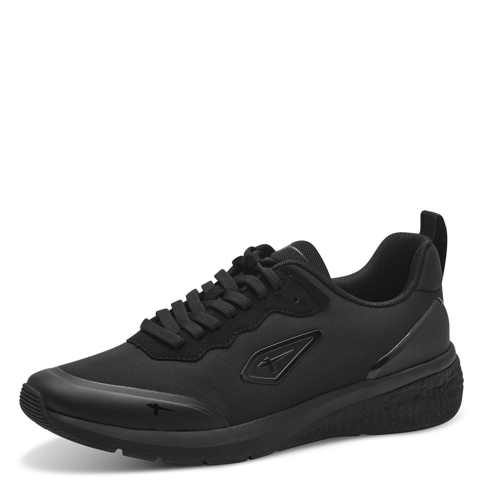 Sneaker Sneaker
