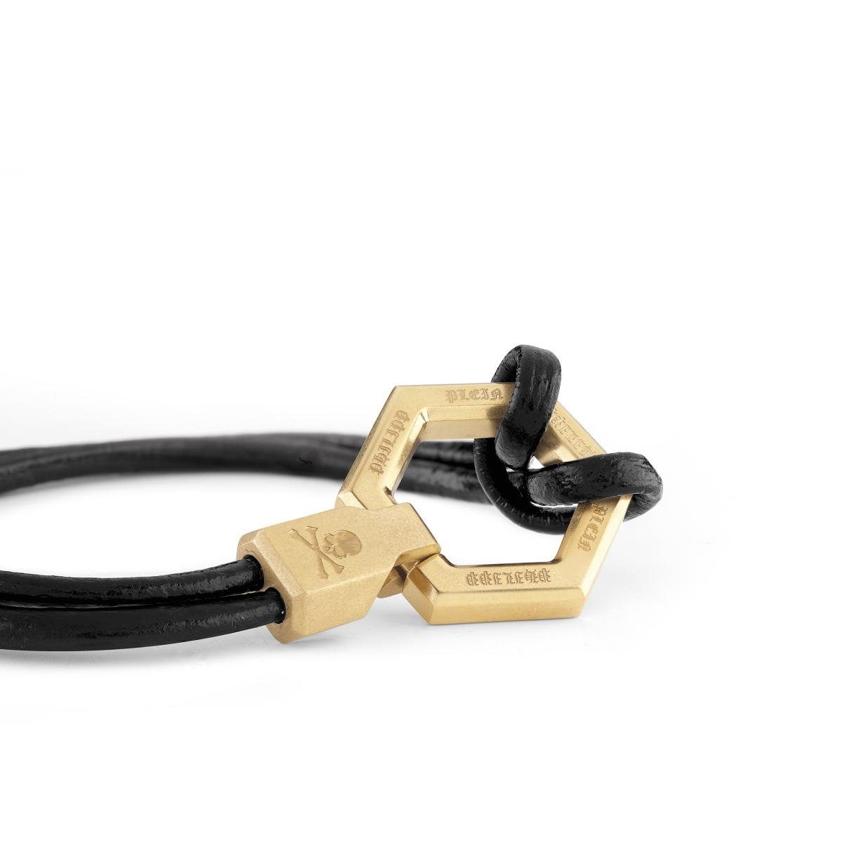 PHILIPP PLEIN Armband PJ7AA25BL