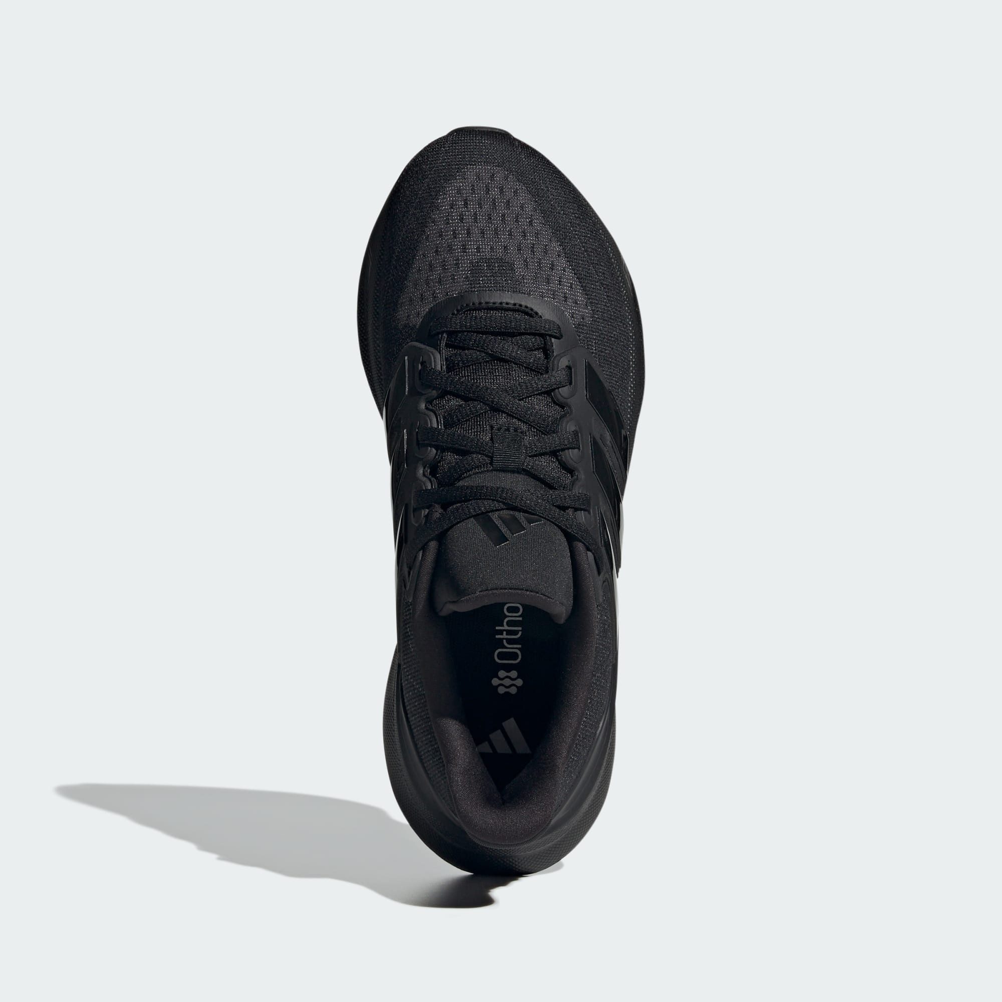 adidas Performance ULTRARUN 5 W LAUFSCHUH günstig online kaufen