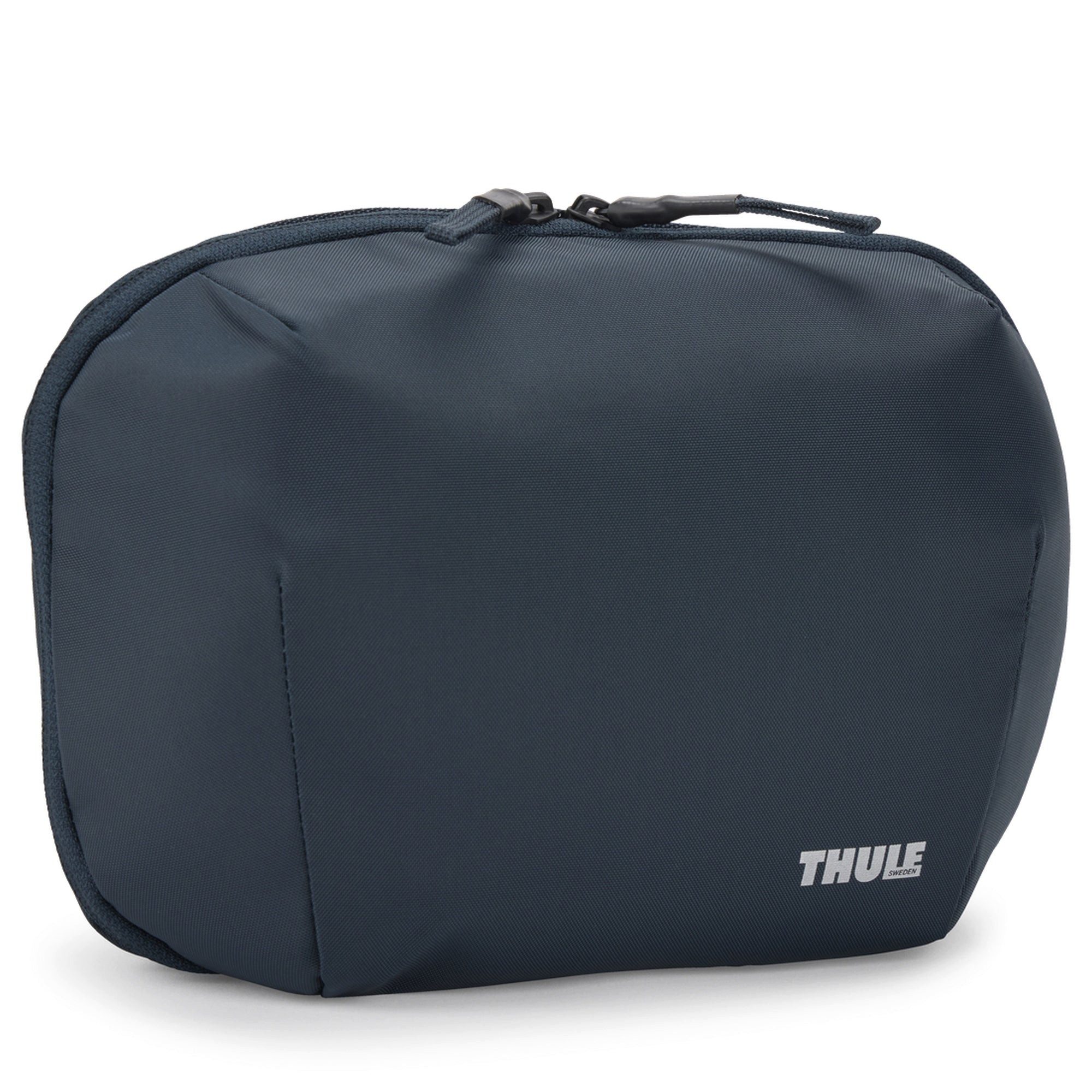 Thule Kulturbeutel EnRoute Travel Kit 3 - Kulturbeutel 25.5 cm (darkest blue)