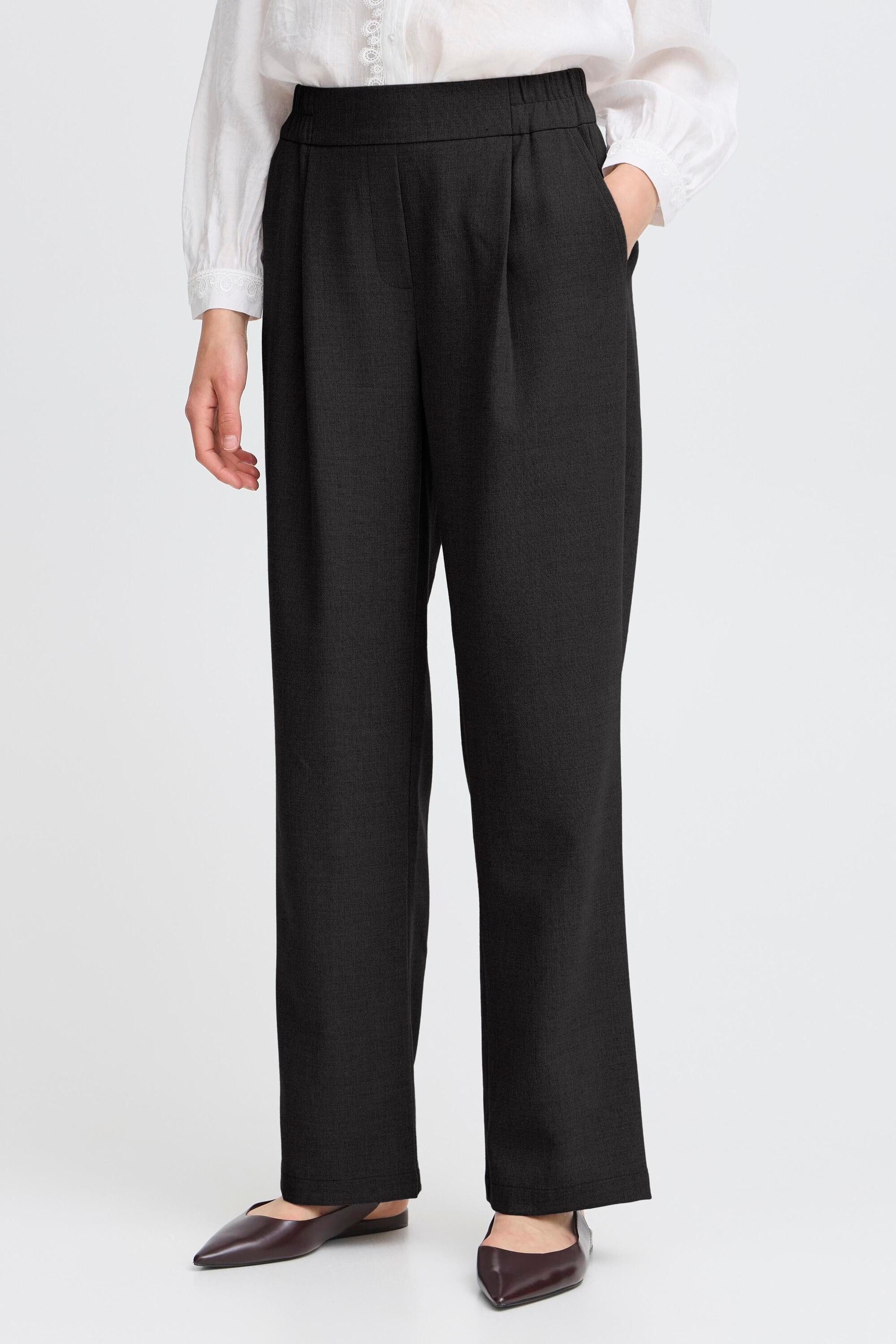 fransa Anzughose Anzug FRABIGAIL