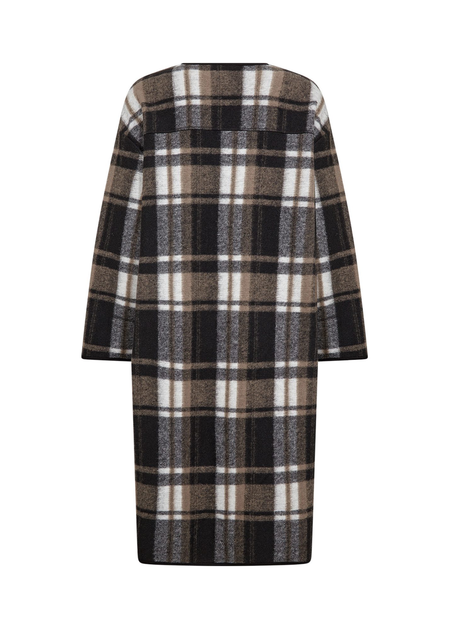 soyaconcept Outdoorjacke günstig online kaufen