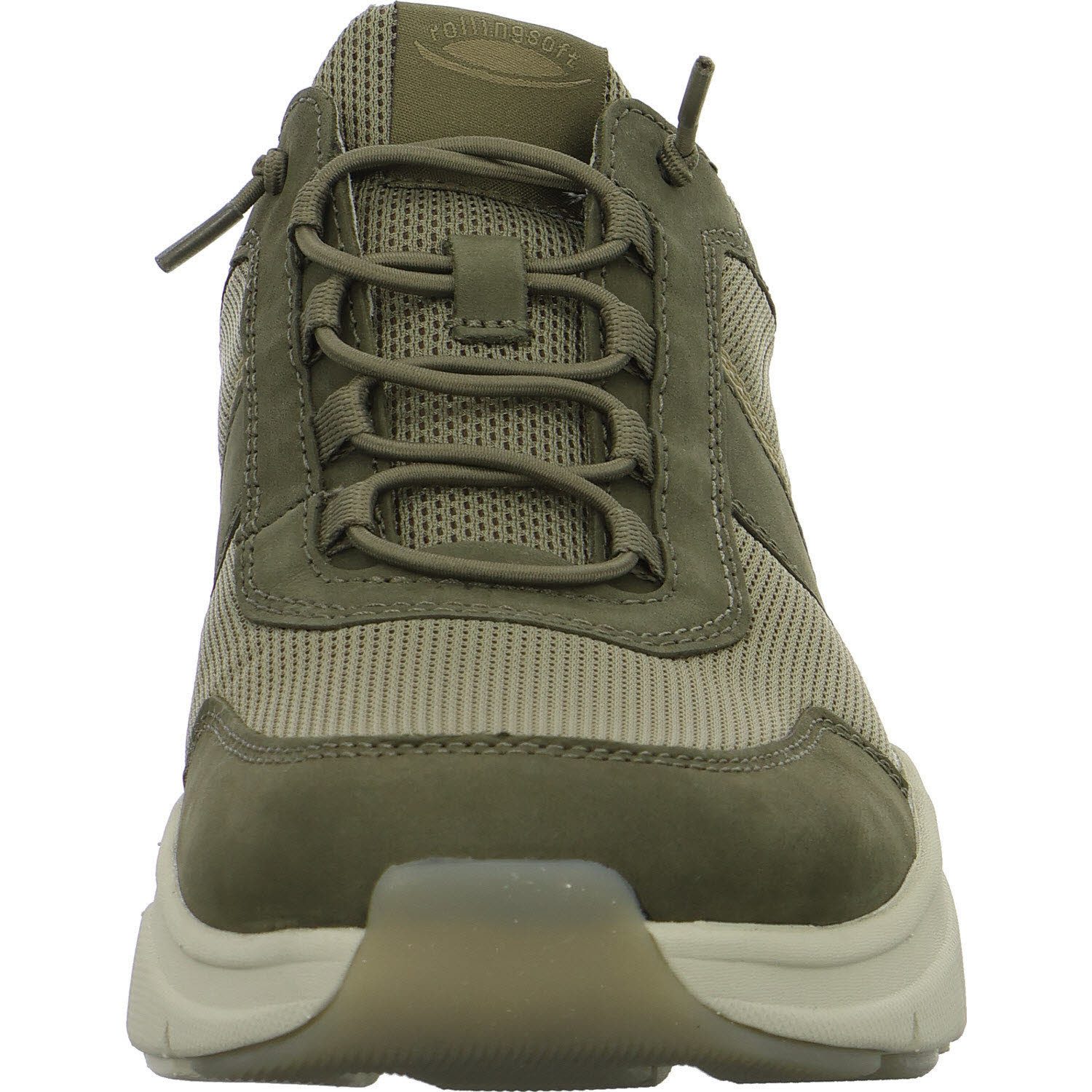 Gabor 8009.11 Slipper