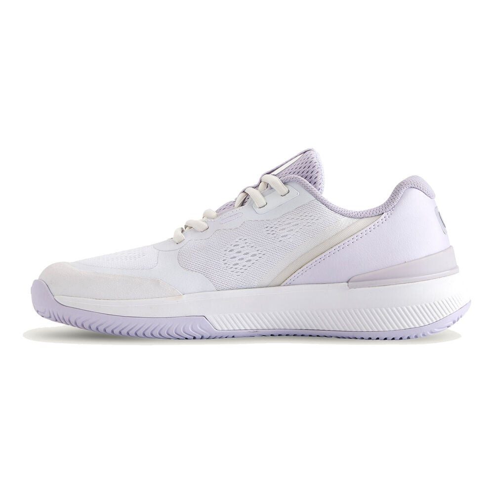 Wilson Intrigue Pro - Allcourt Tennisschuh günstig online kaufen