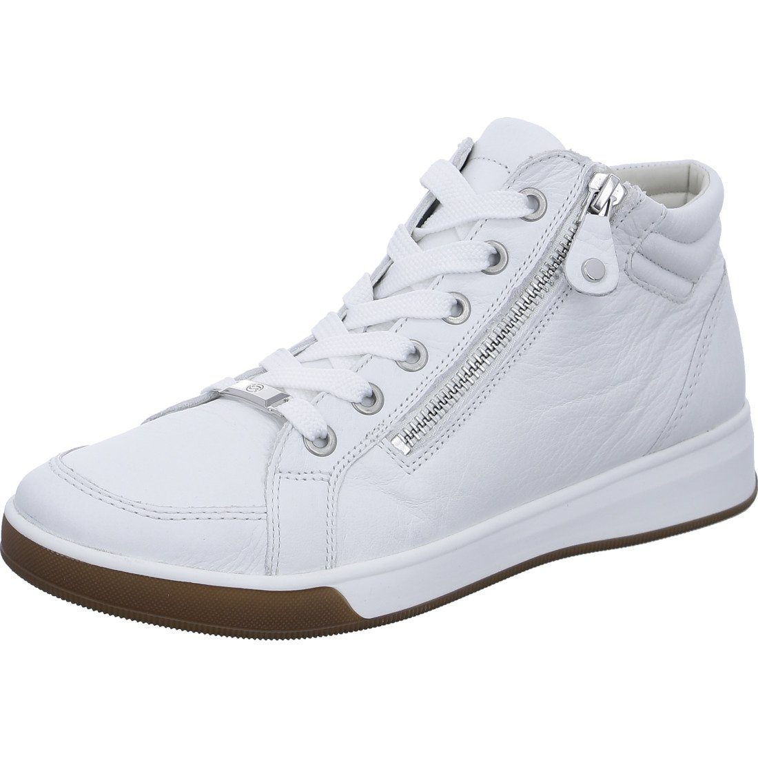 Ara Sneaker günstig online kaufen