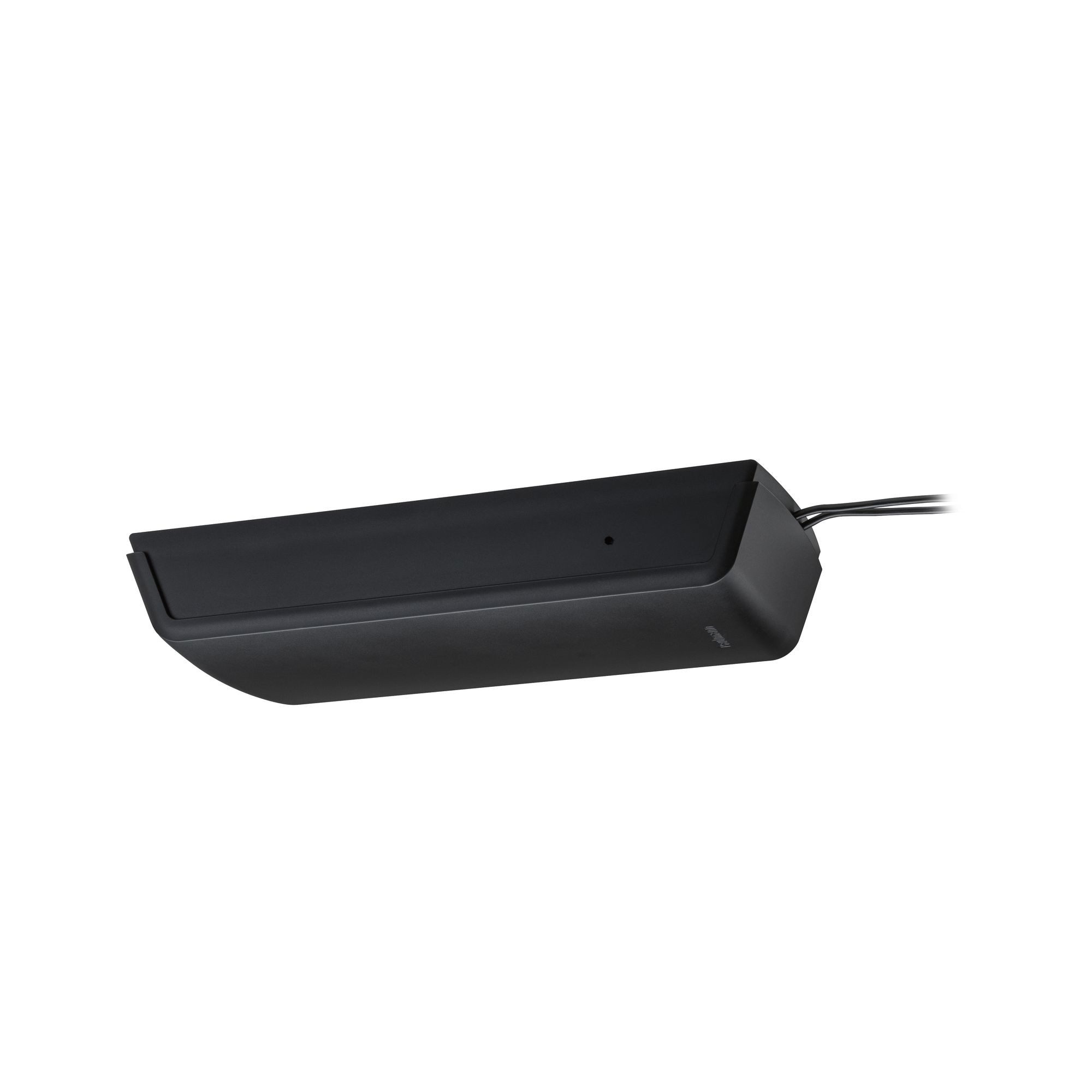 Paulmann 97840 LED Trafo