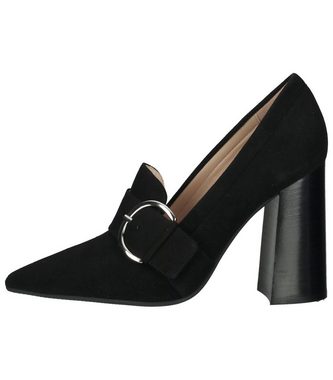 Peter Kaiser Pumps Leder Pumps