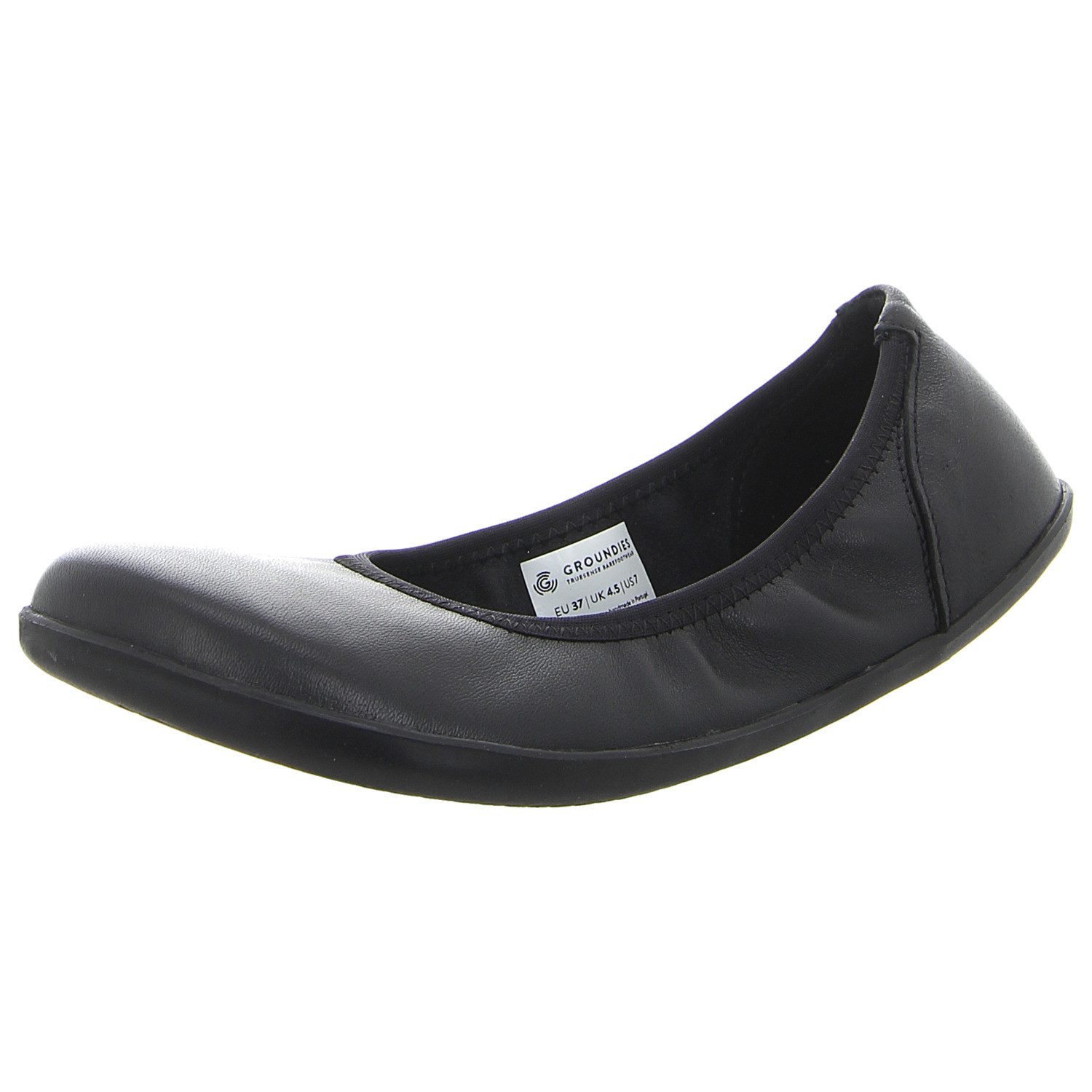 GROUNDIES Ballerina