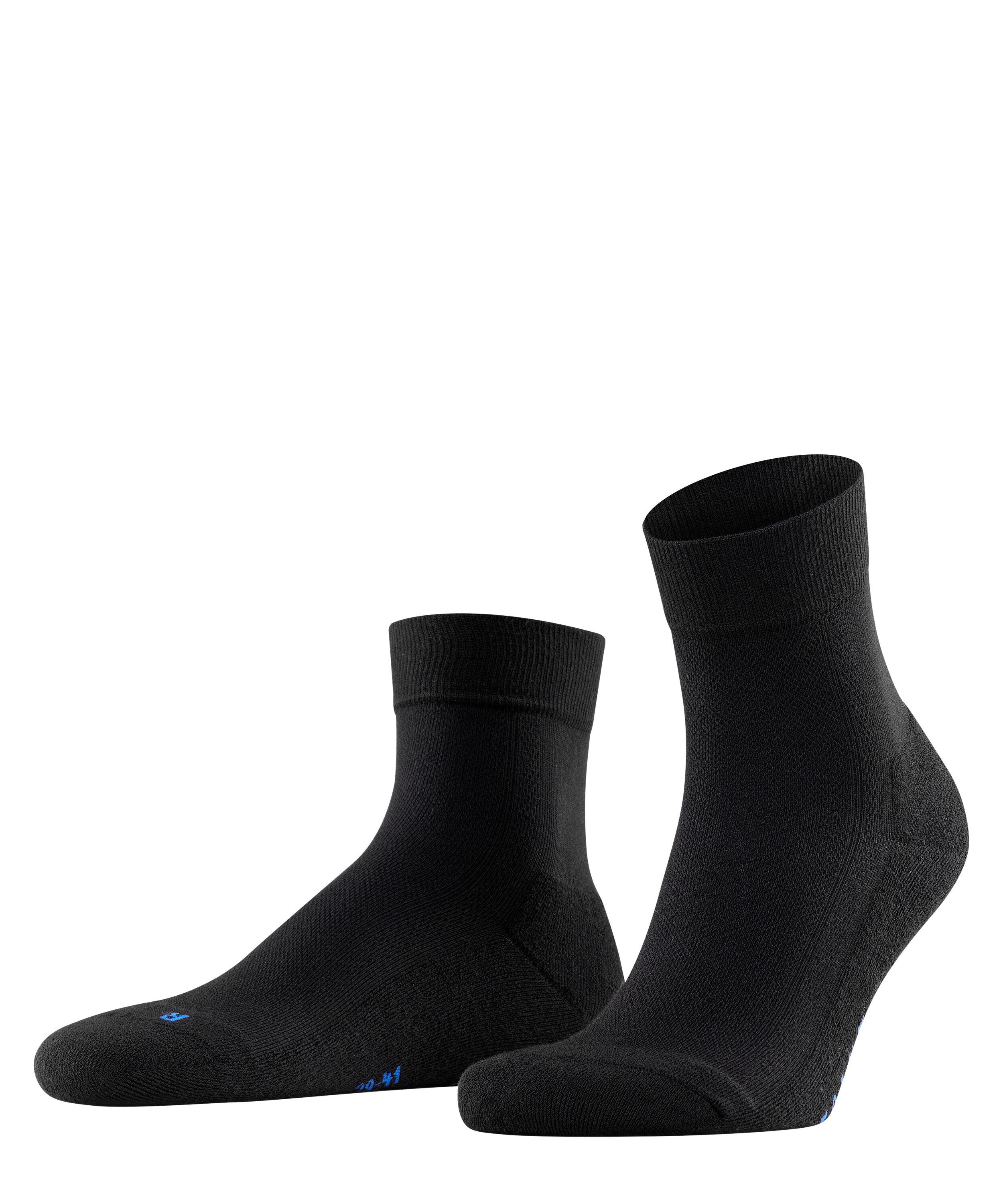 Socken Cool Kick