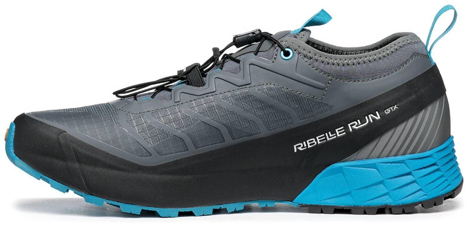 Scarpa Scarpa Ribelle Run GTX Schnürschuh