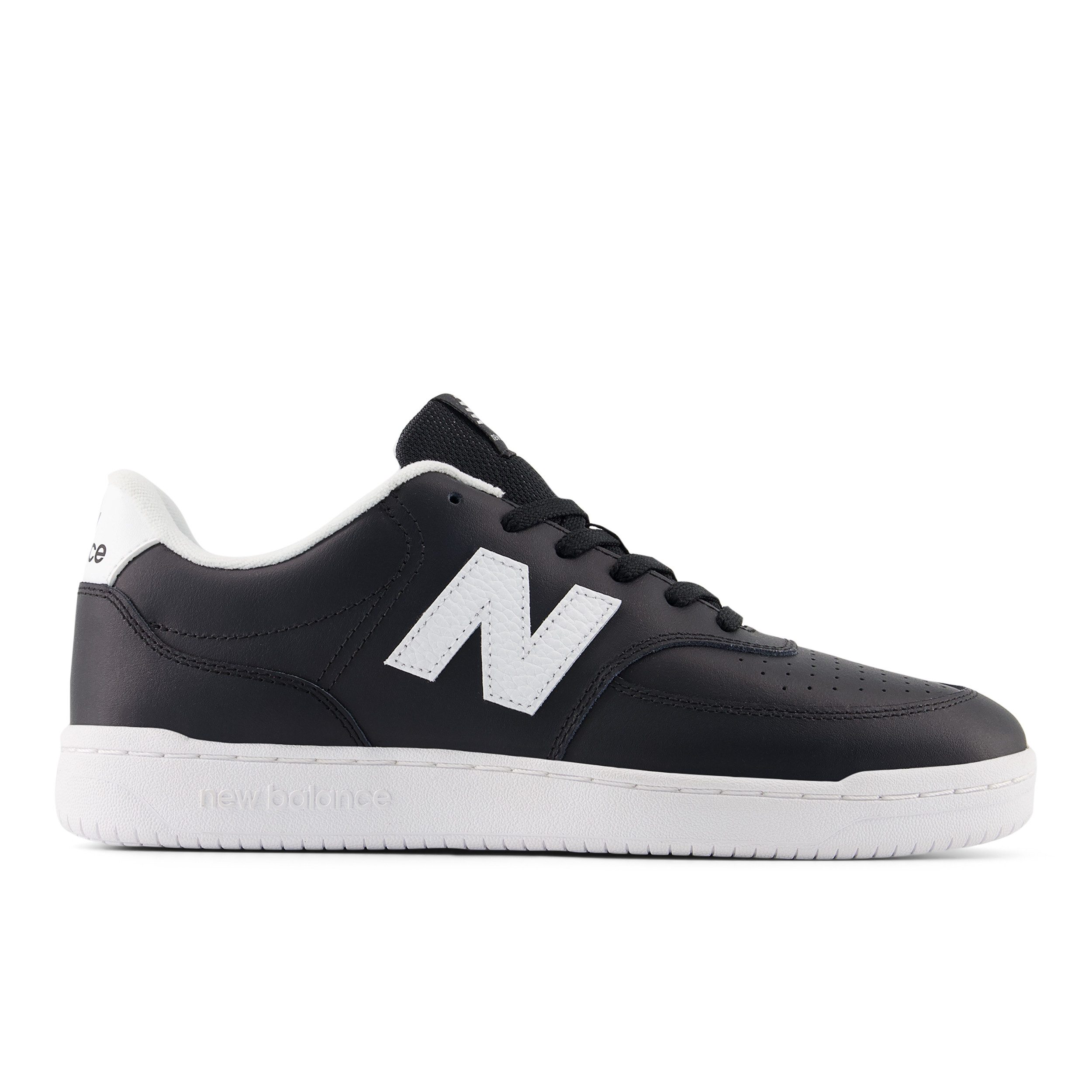 New Balance 80 Sneaker günstig online kaufen