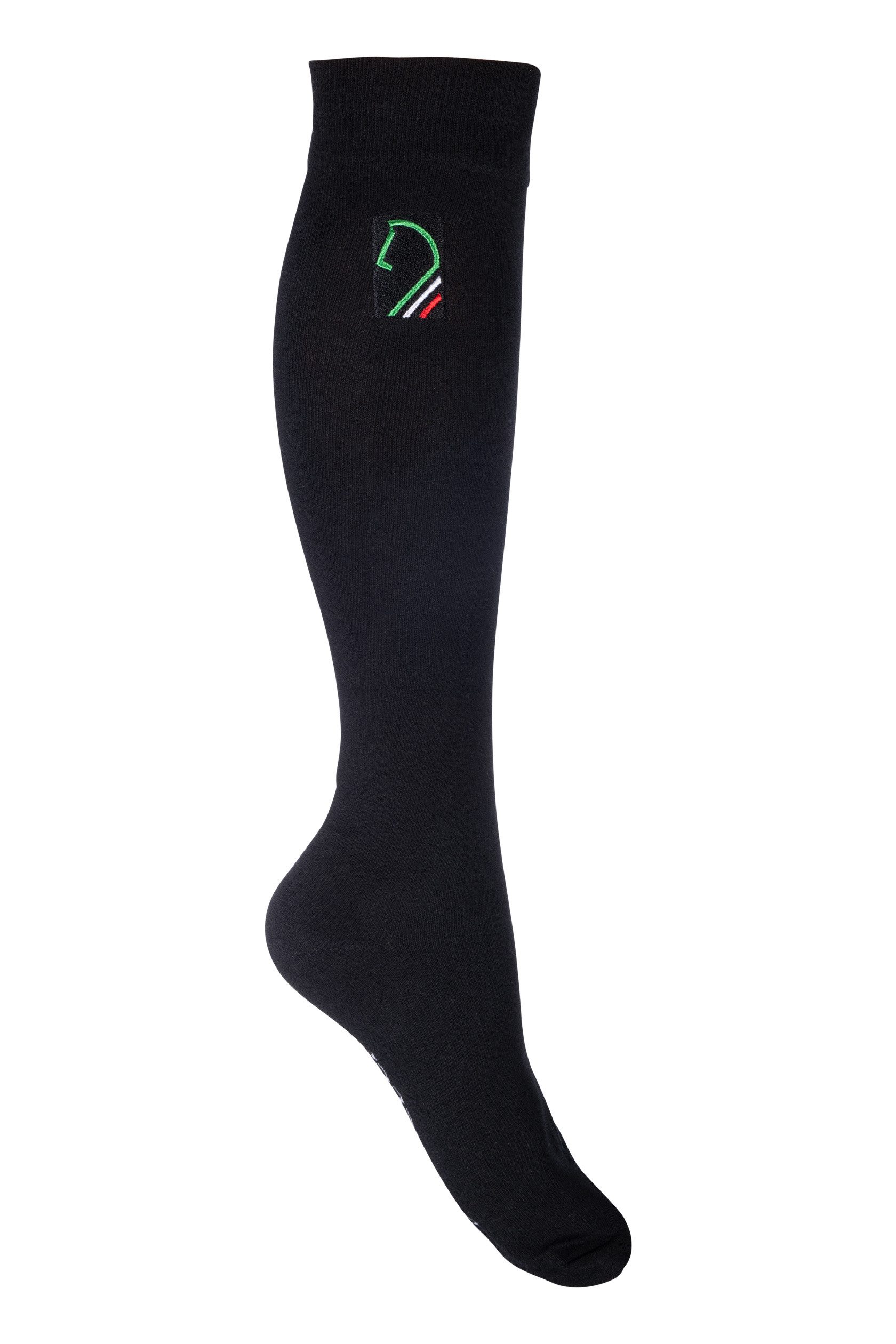HKM Reitsocken Reitsocken -Livigno- günstig online kaufen