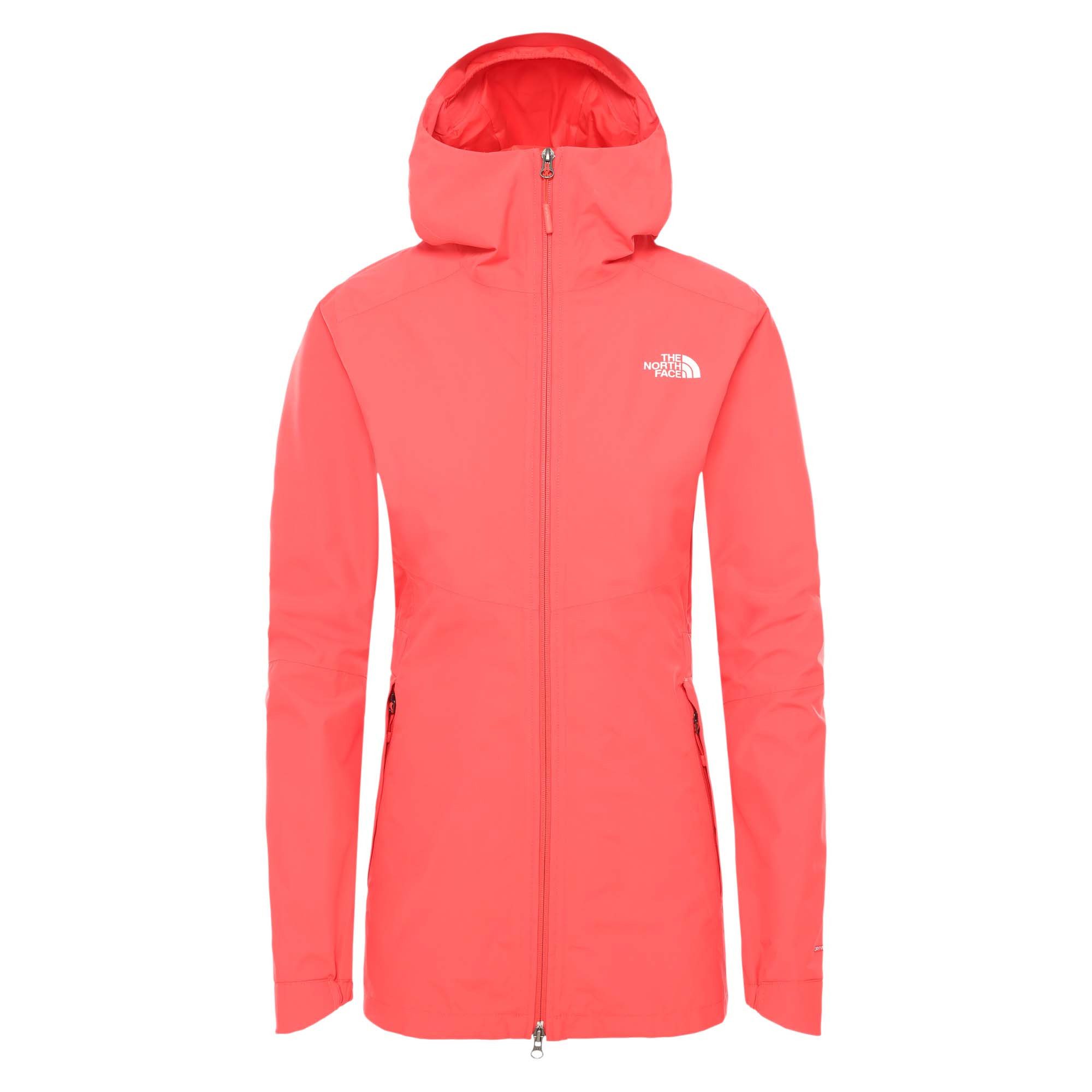 The North Face Outdoorjacke The North günstig online kaufen