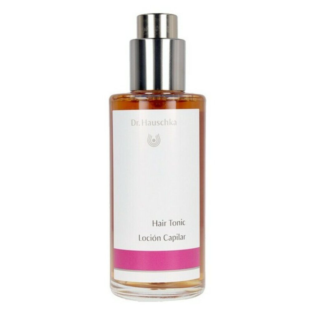 Dr. Hauschka Styling-Creme Nim Haarlotion 100ml