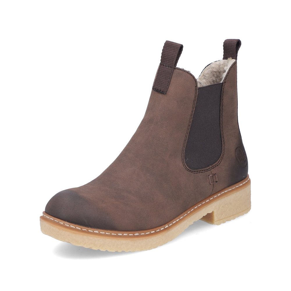 Chelseaboots