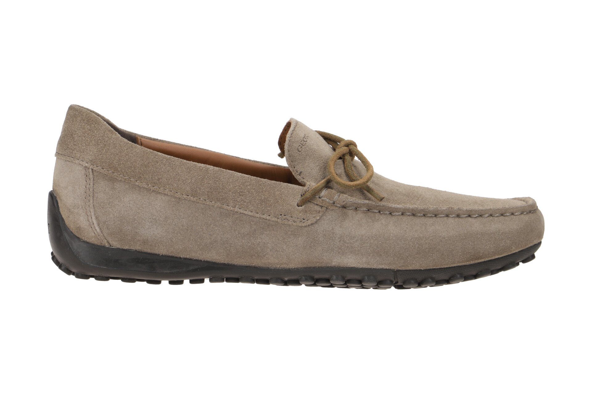 Geox U3507D 00022 C1018 Slipper