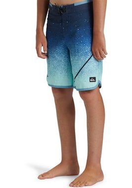 Quiksilver Boardshorts EVERYDAY NEW WAVE YTH 17