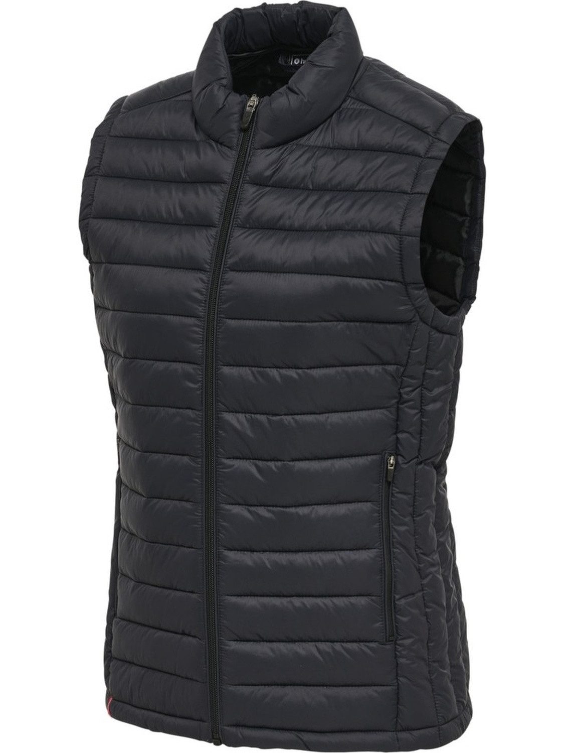 hummel Sweatweste