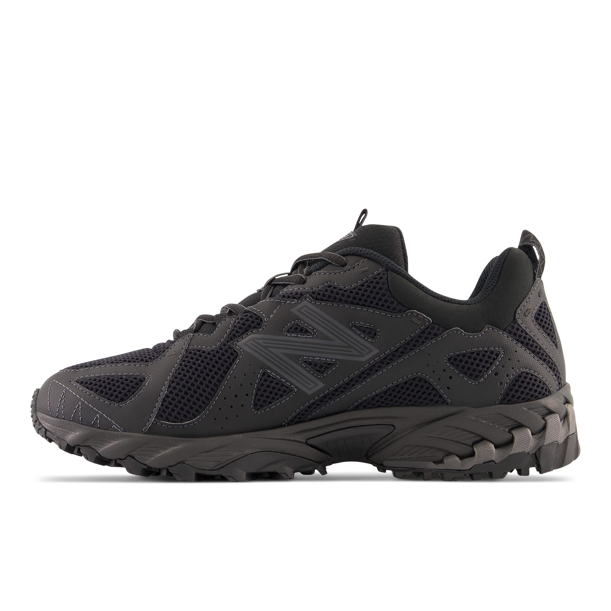 New Balance 610 Sneaker