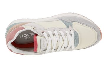 Hoff Rome-22202019-39 Sneaker