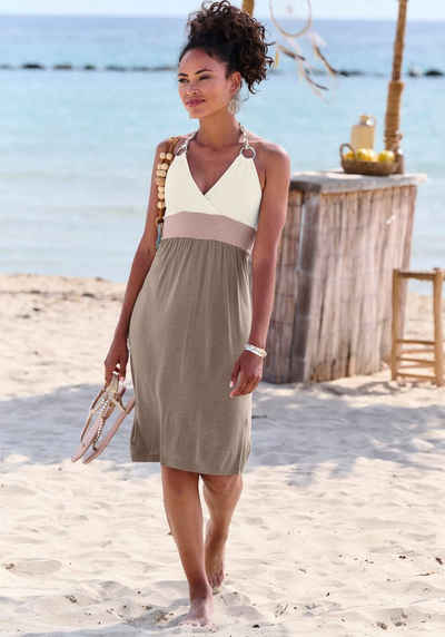 Beachtime Strandkleider für Damen online kaufen | OTTO