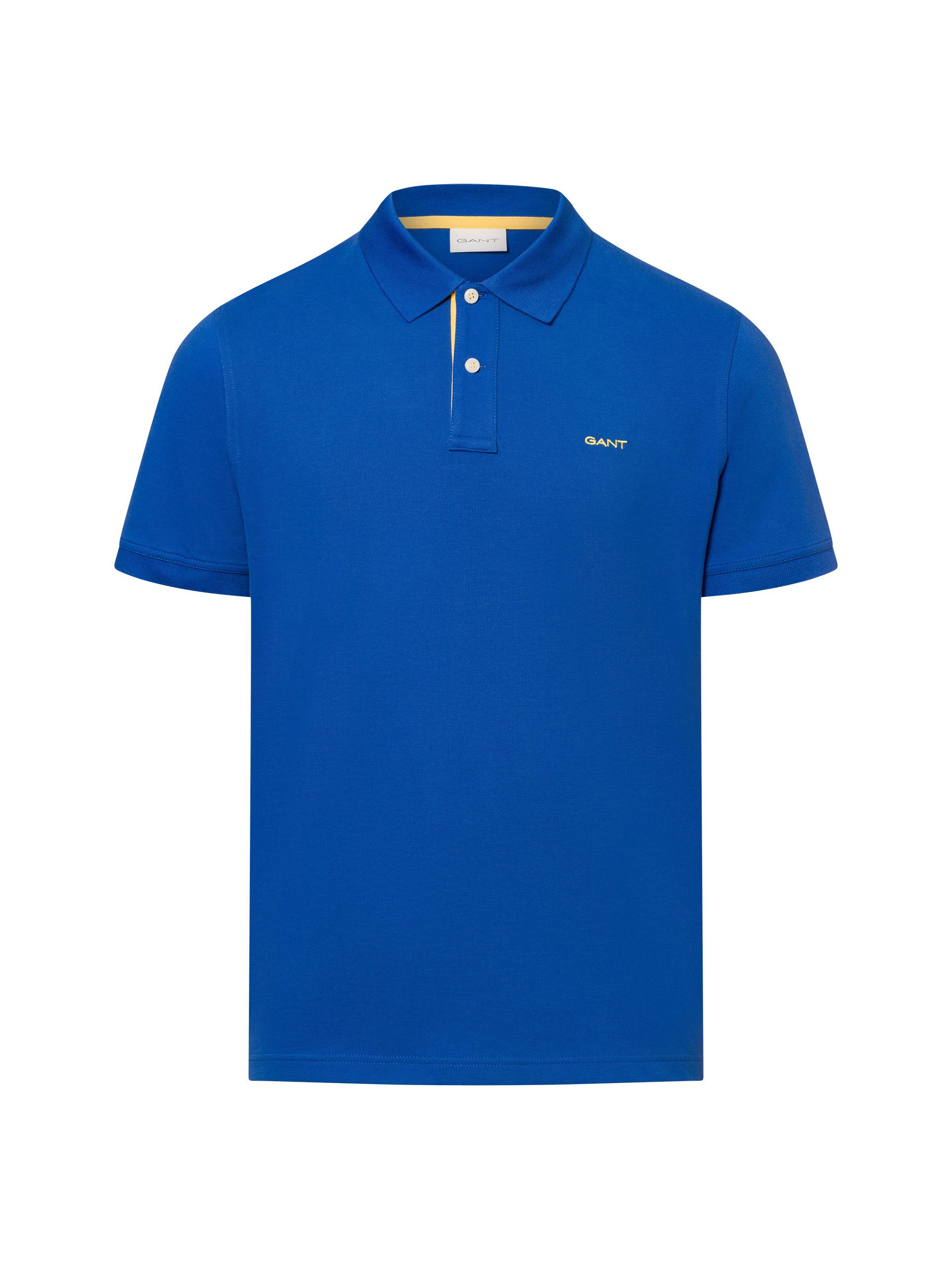 Gant Poloshirt günstig online kaufen