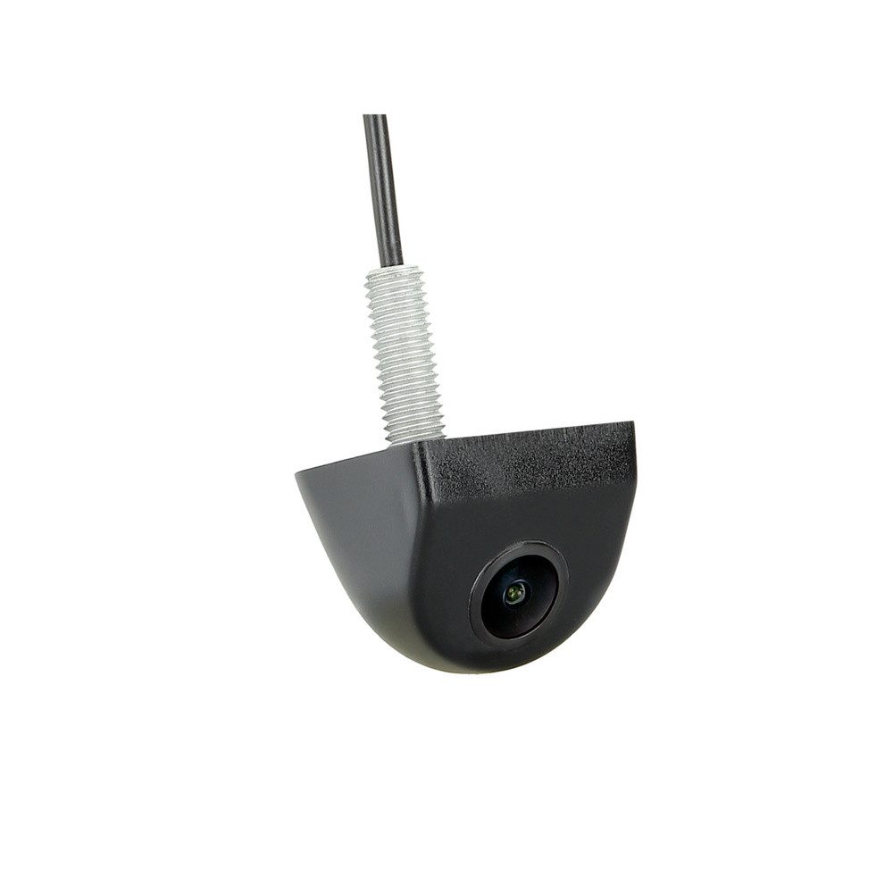 ACV 771000-6000 Rückfahrvideosystem Schwarz Rückfahrkamera