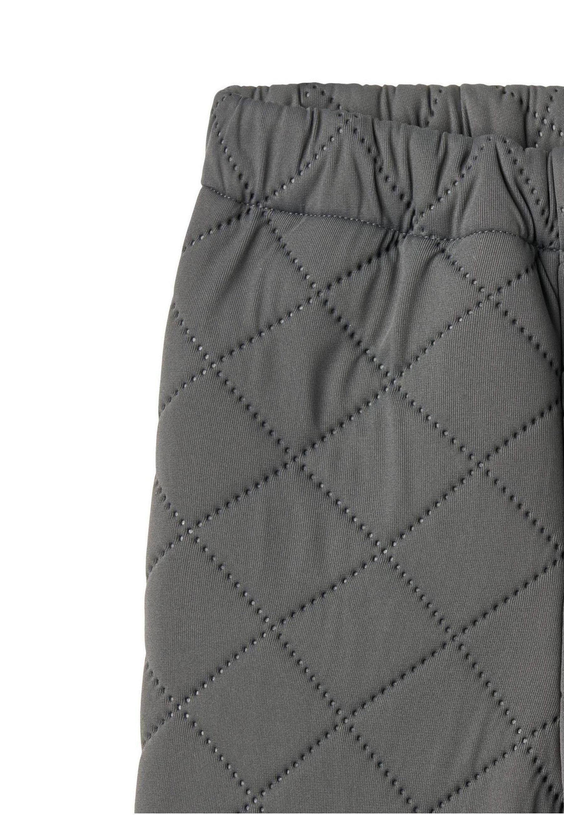 WHEAT Stoffhose WHEAT Thermo Pants Alex (1-tlg)