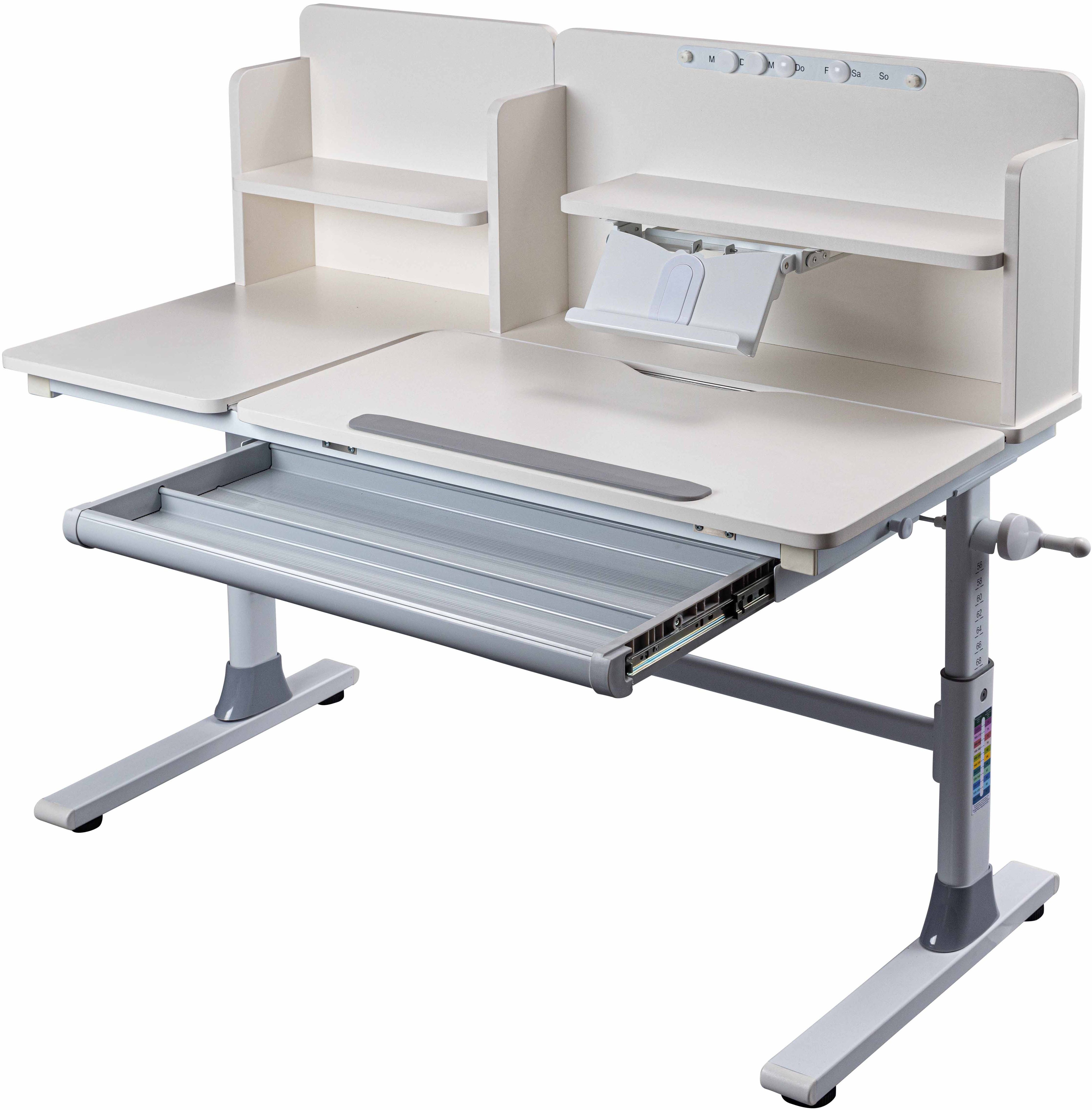 Inter Link Kinderschreibtisch (1-St)