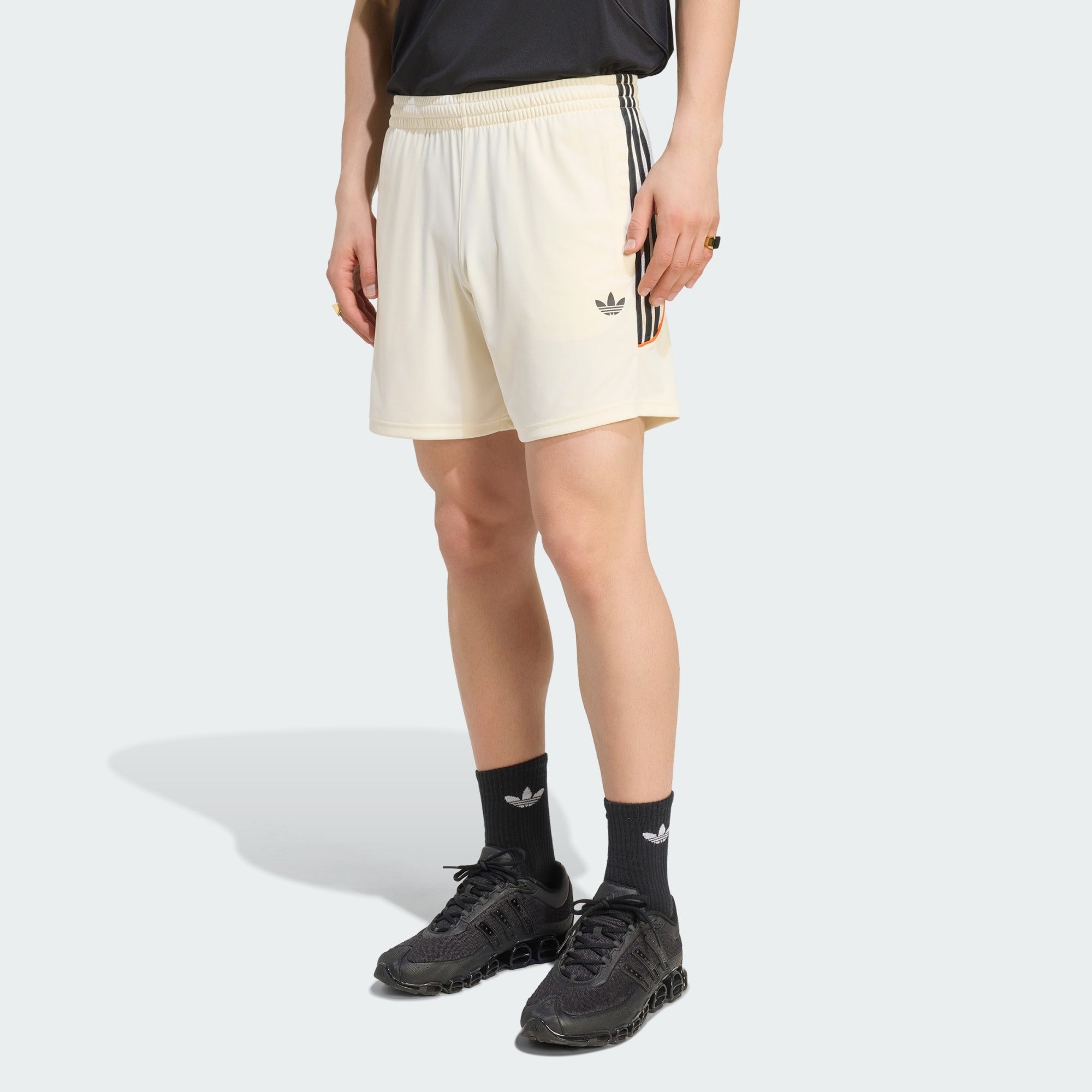 Shorts TEAMGEIST 26 SHORTS