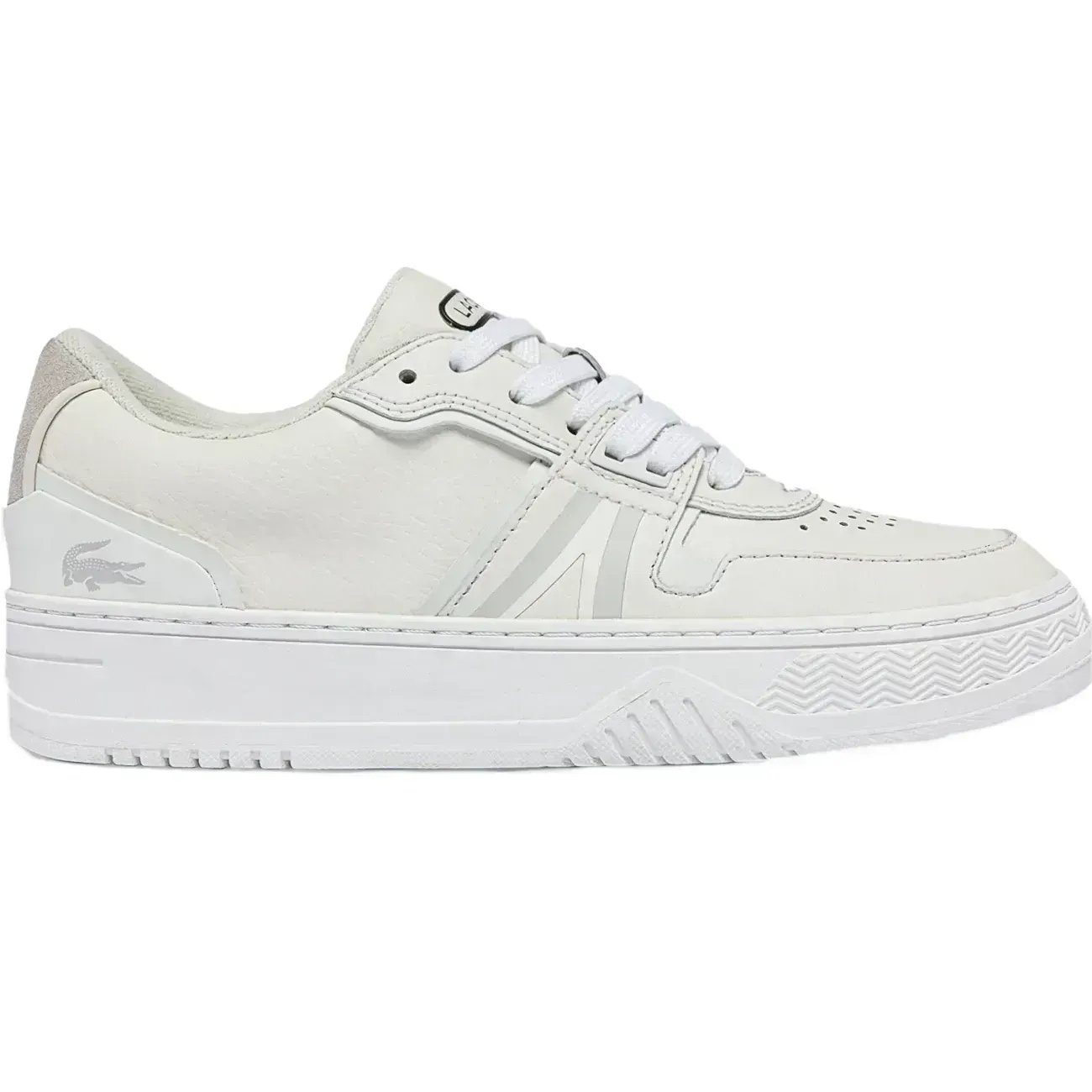Lacoste Lacoste L001 Sneaker Sneaker günstig online kaufen