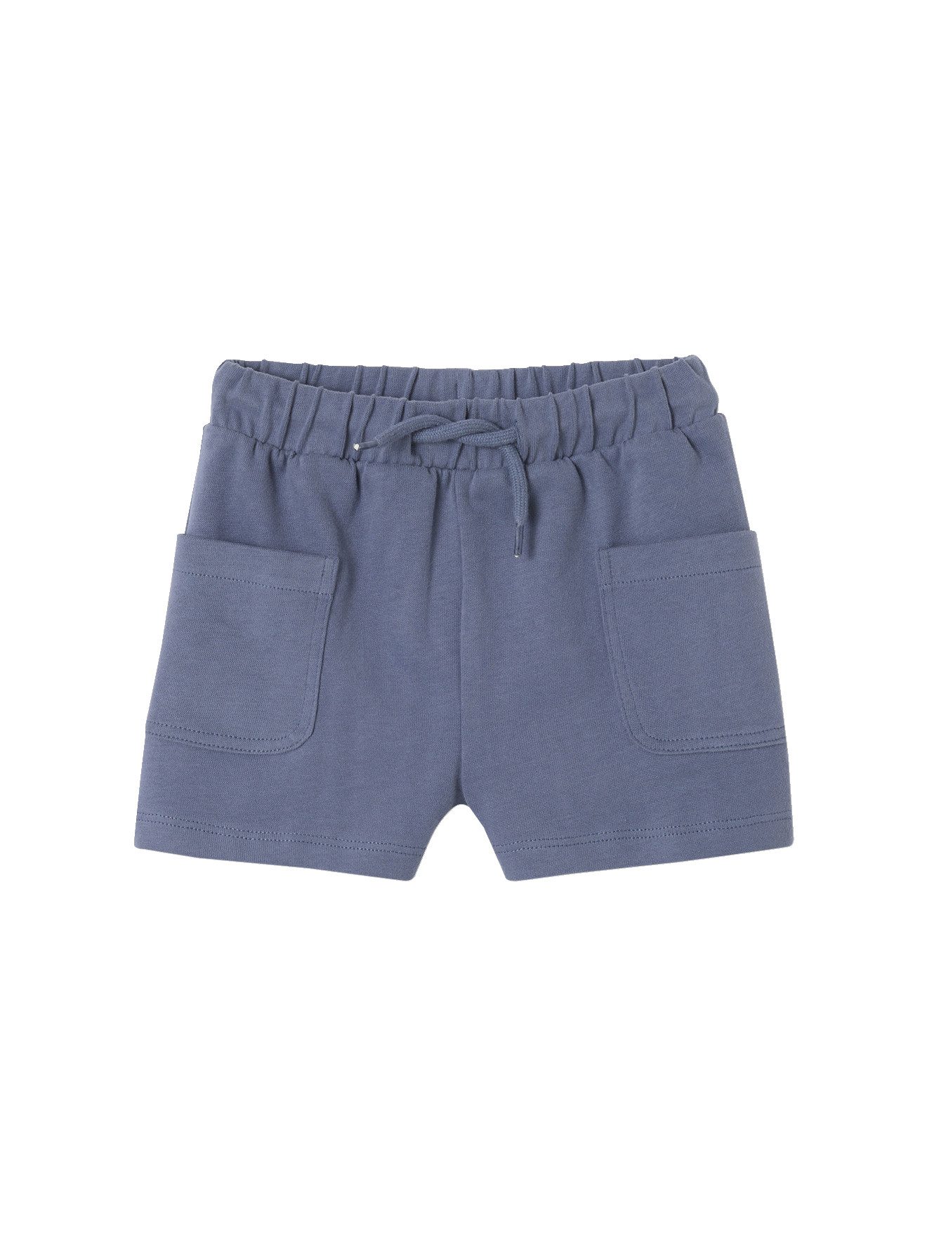 vertbaudet Shorts 1016324015